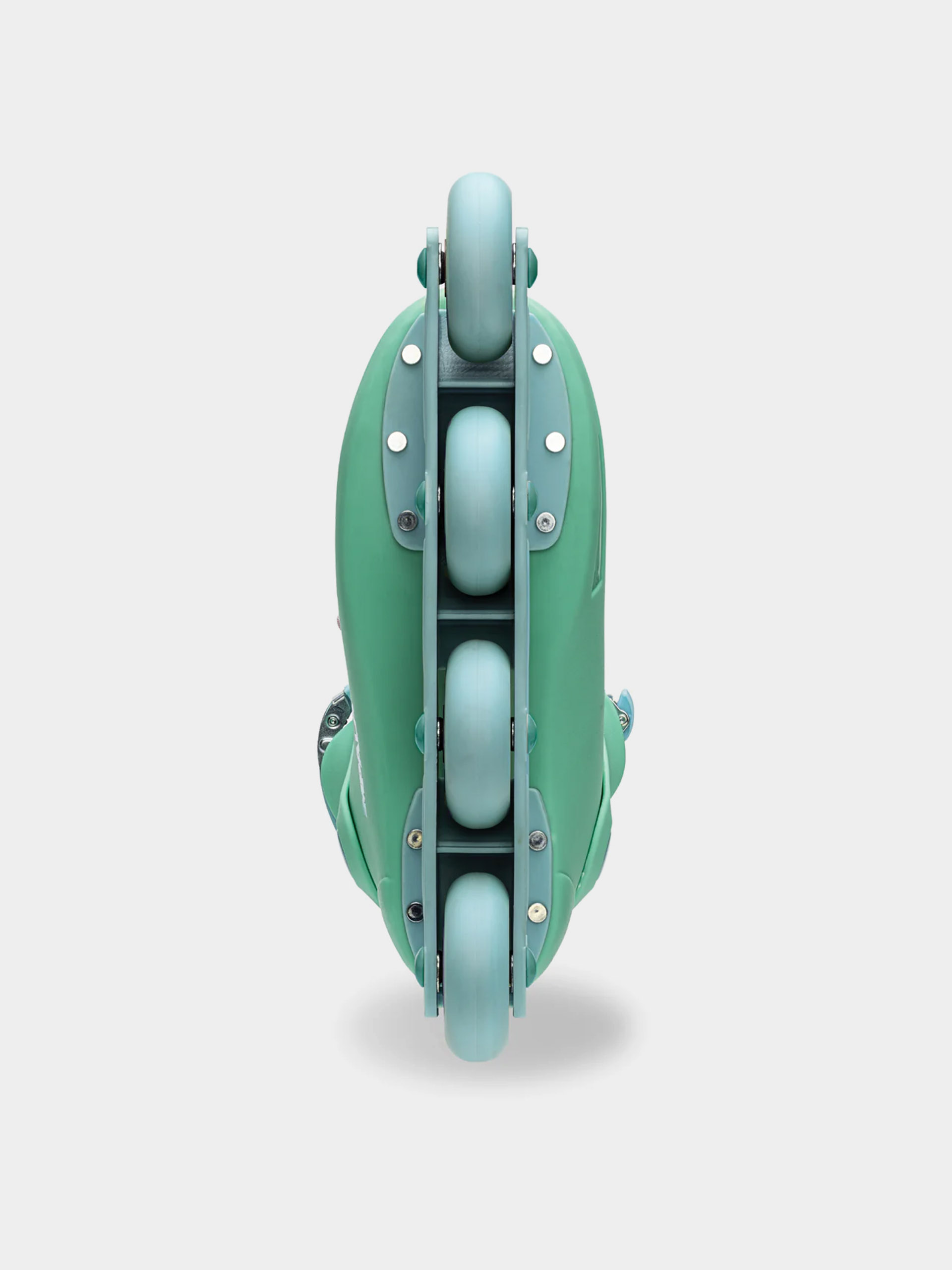 Impala Lightspeed Inline Skate Inliner Wmn (teal dreams)