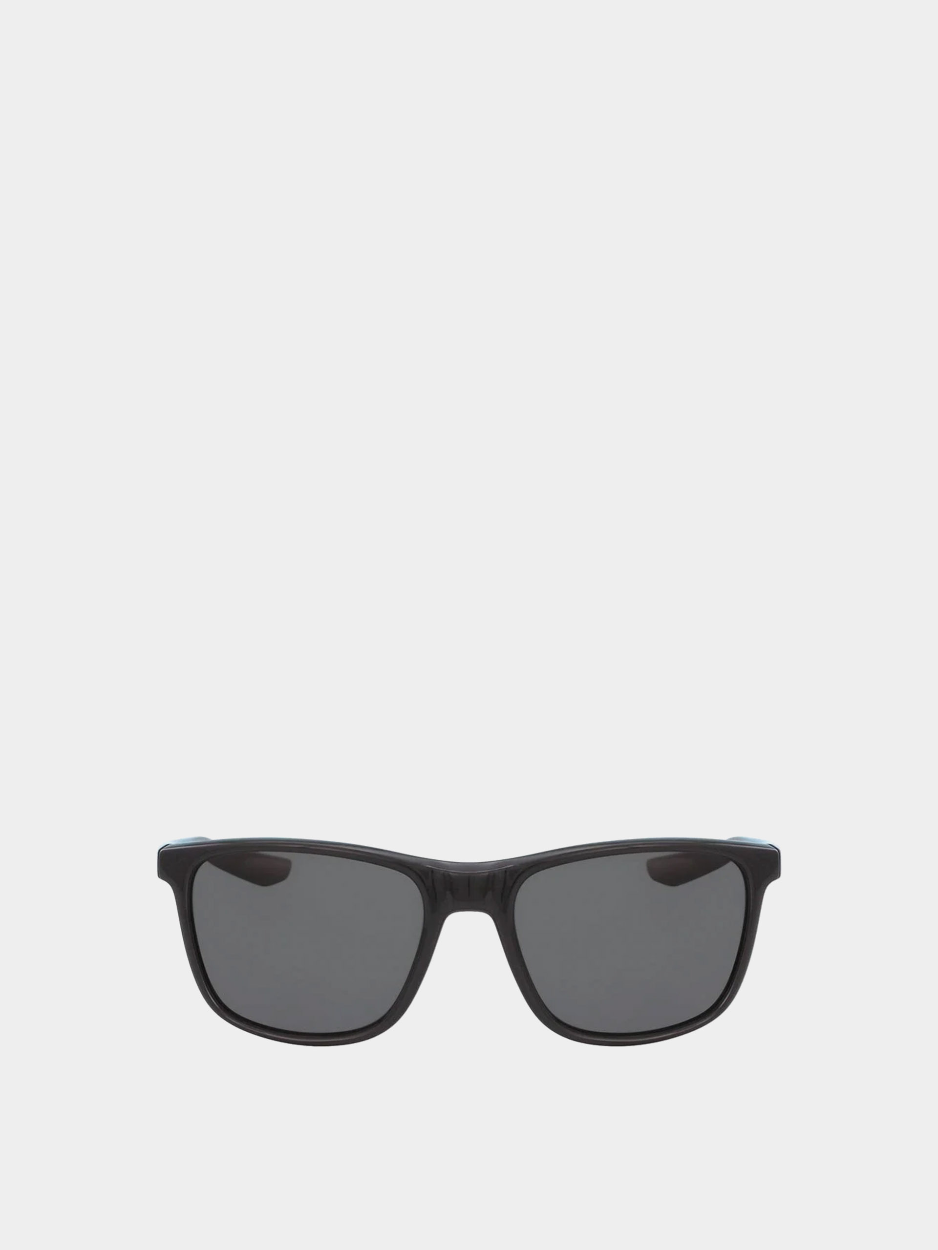 Nike SB Sonnenbrille Essential Endeavor (black/grey)