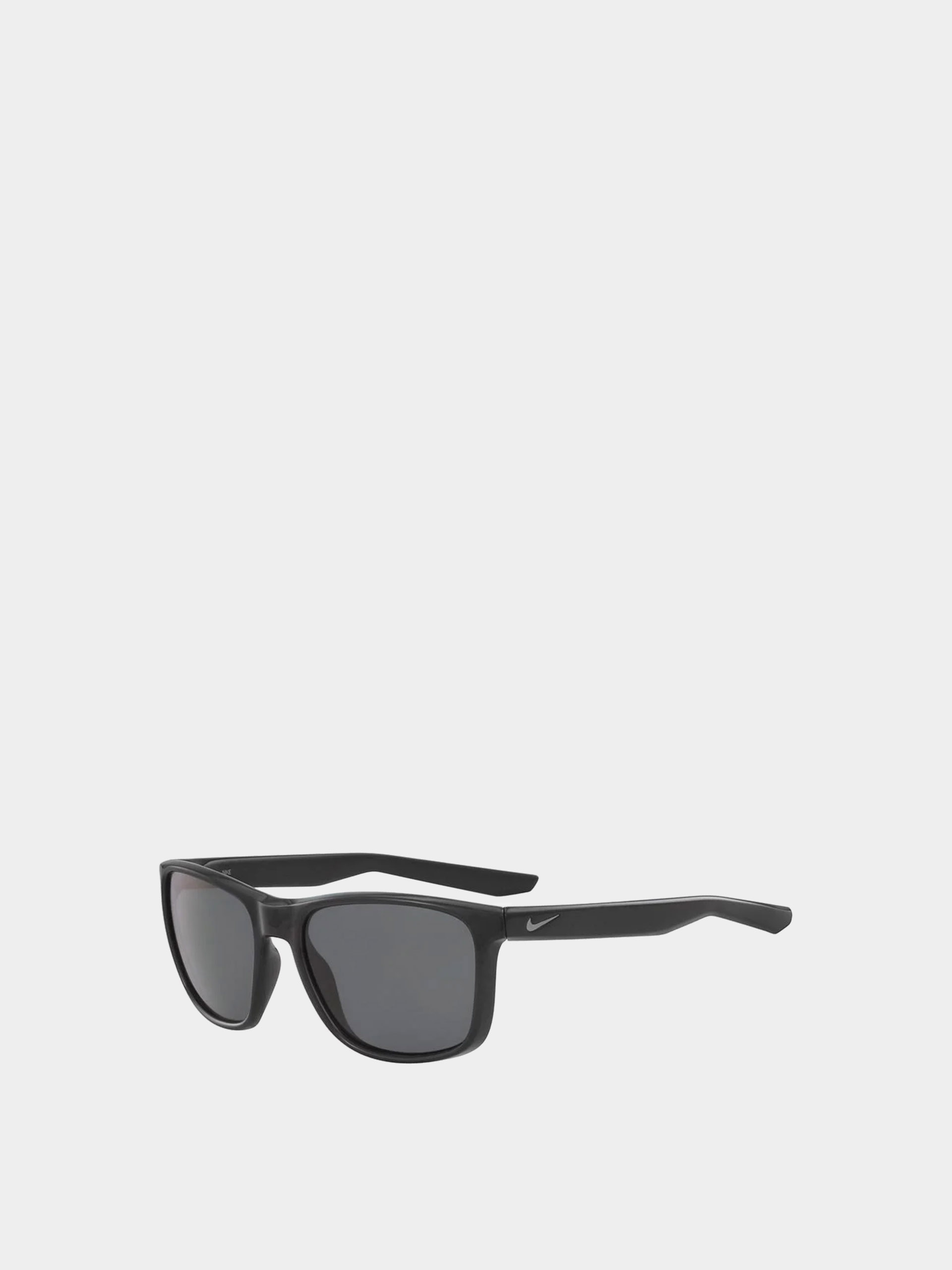 Nike SB Sunglasses Essential Endeavor (black/grey)