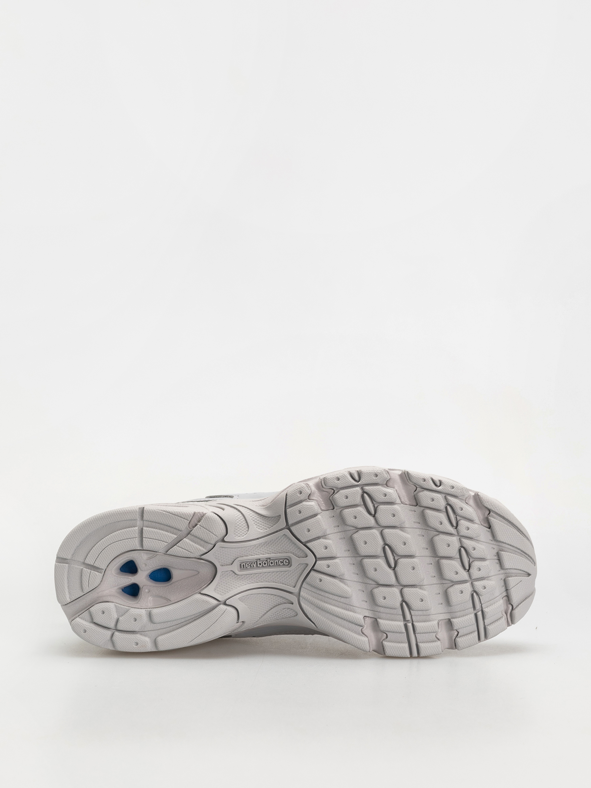 New Balance Schuhe 530 JR (pearl grey)