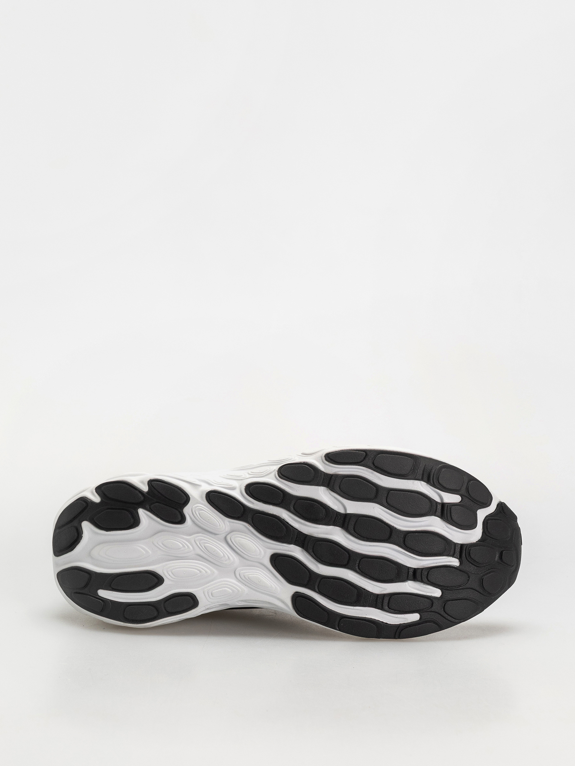 New Balance Schuhe TRN (black/white)