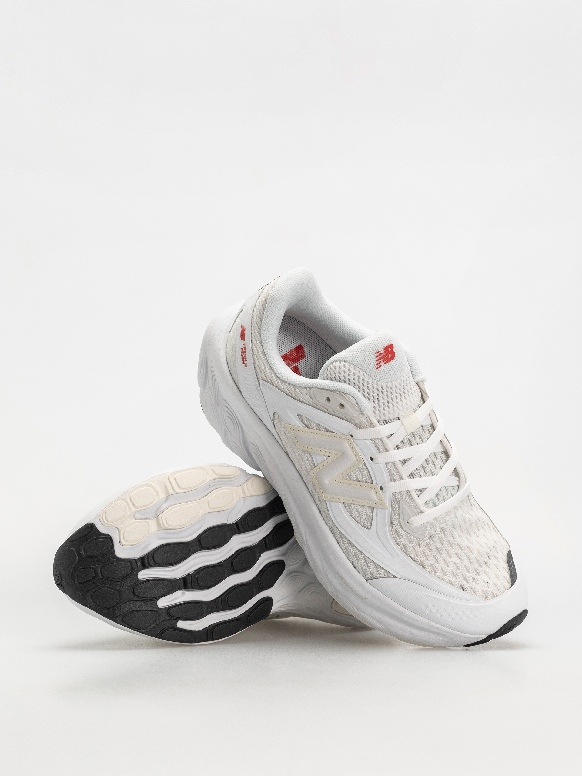New Balance Schuhe TRN (white)
