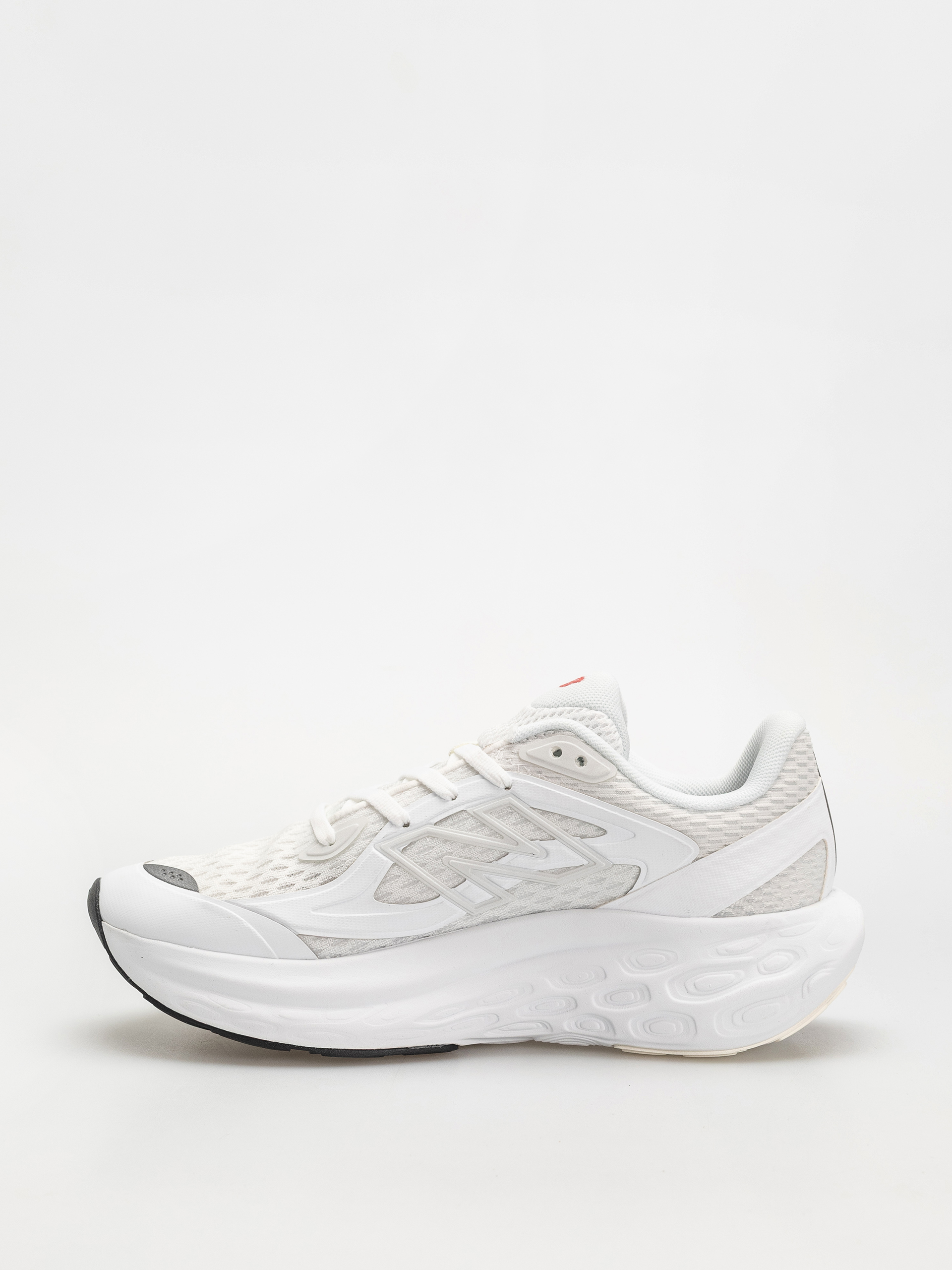 New Balance Schuhe TRN (white)