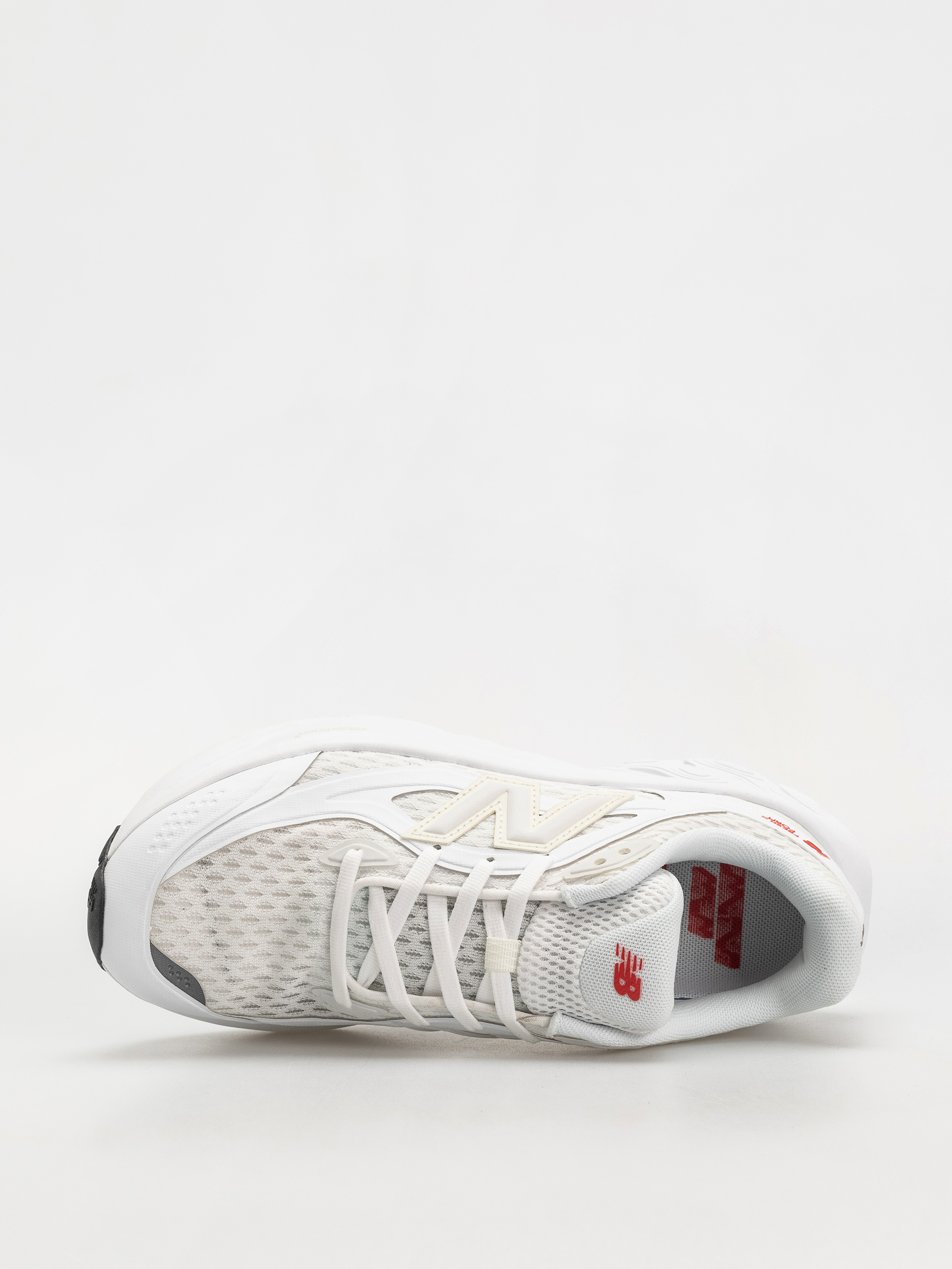New Balance Schuhe TRN (white)