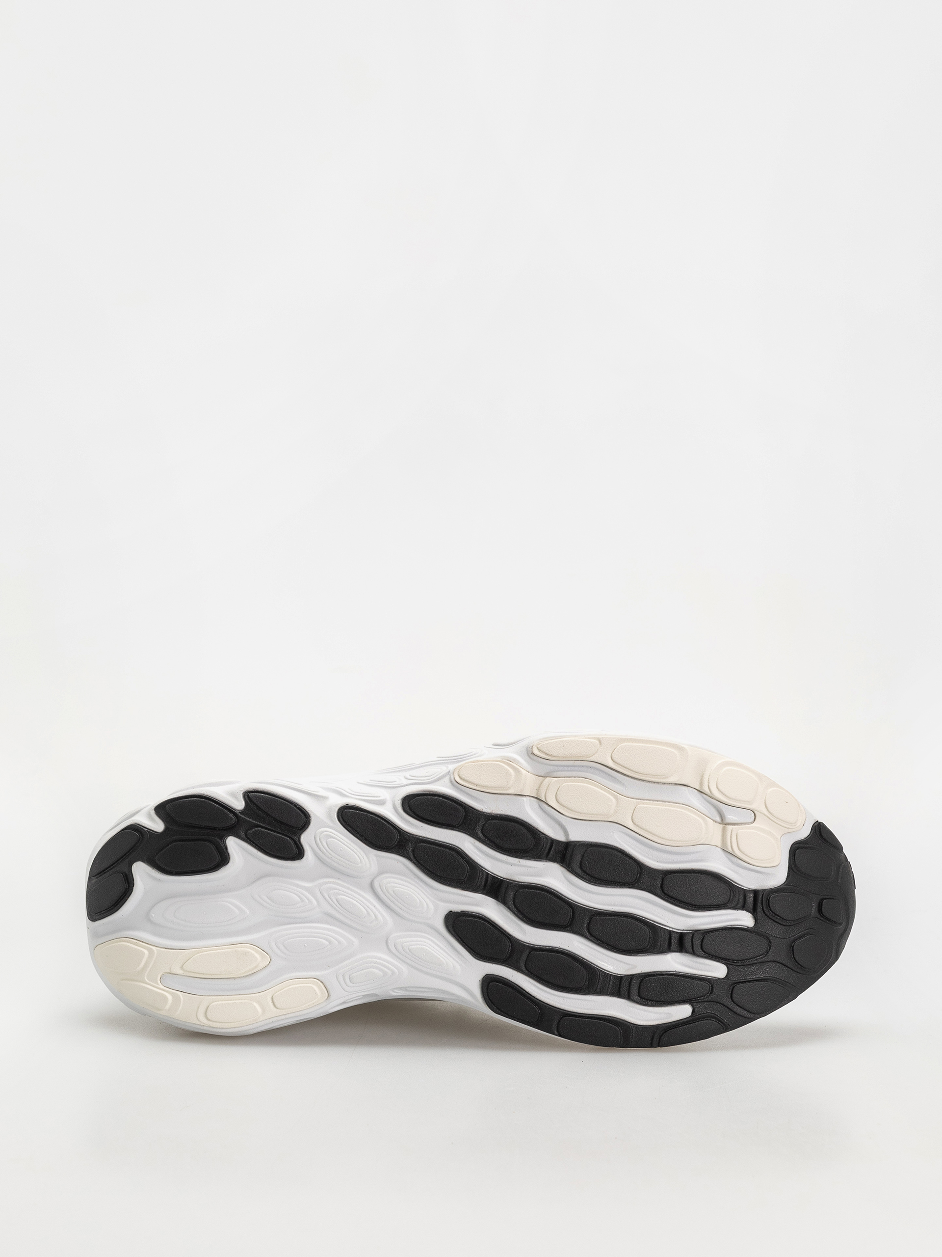 New Balance Schuhe TRN (white)