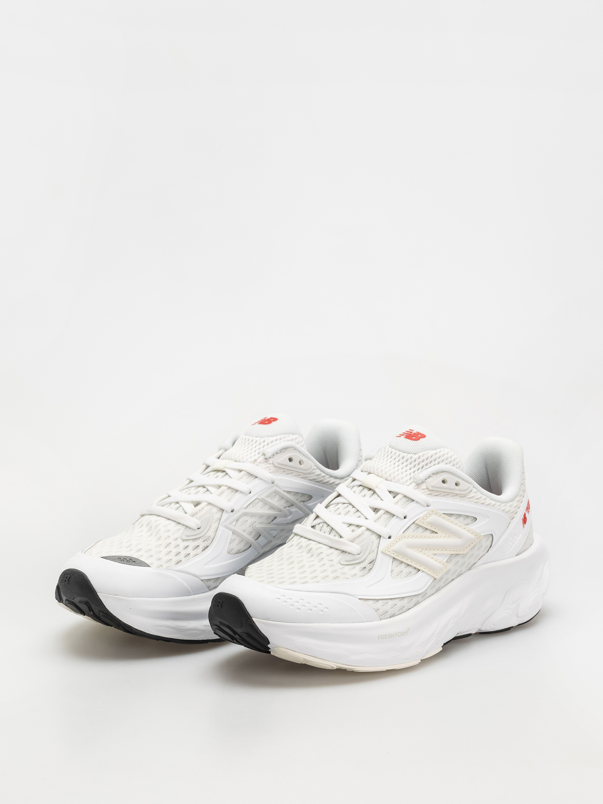 New Balance Schuhe TRN (white)