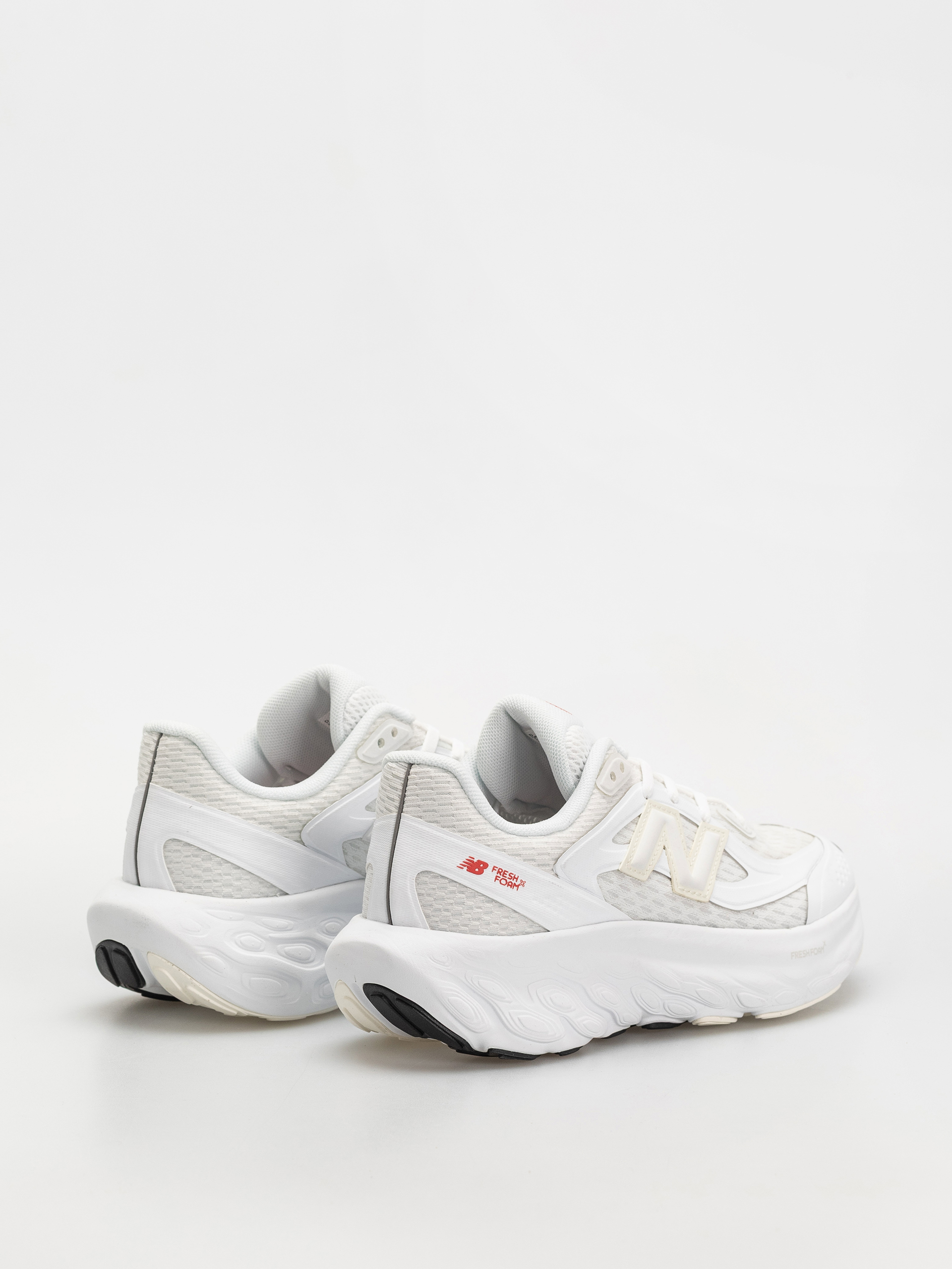 New Balance Schuhe TRN (white)