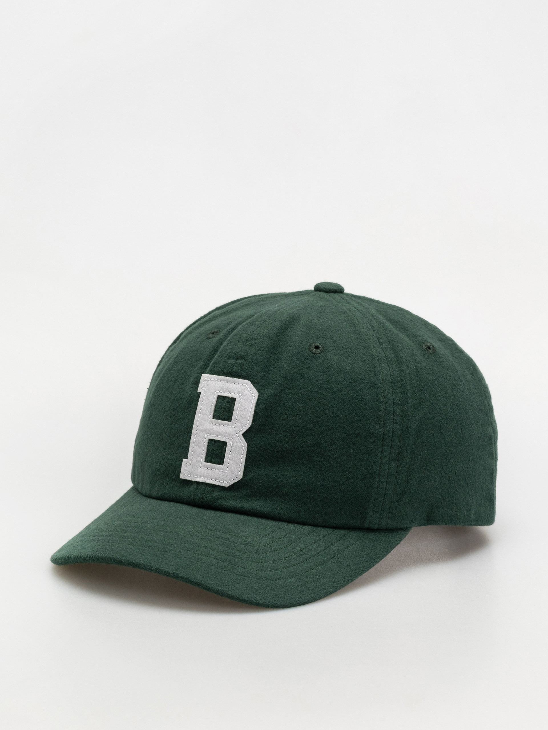 Brixton Big B Mp Cap Cap
