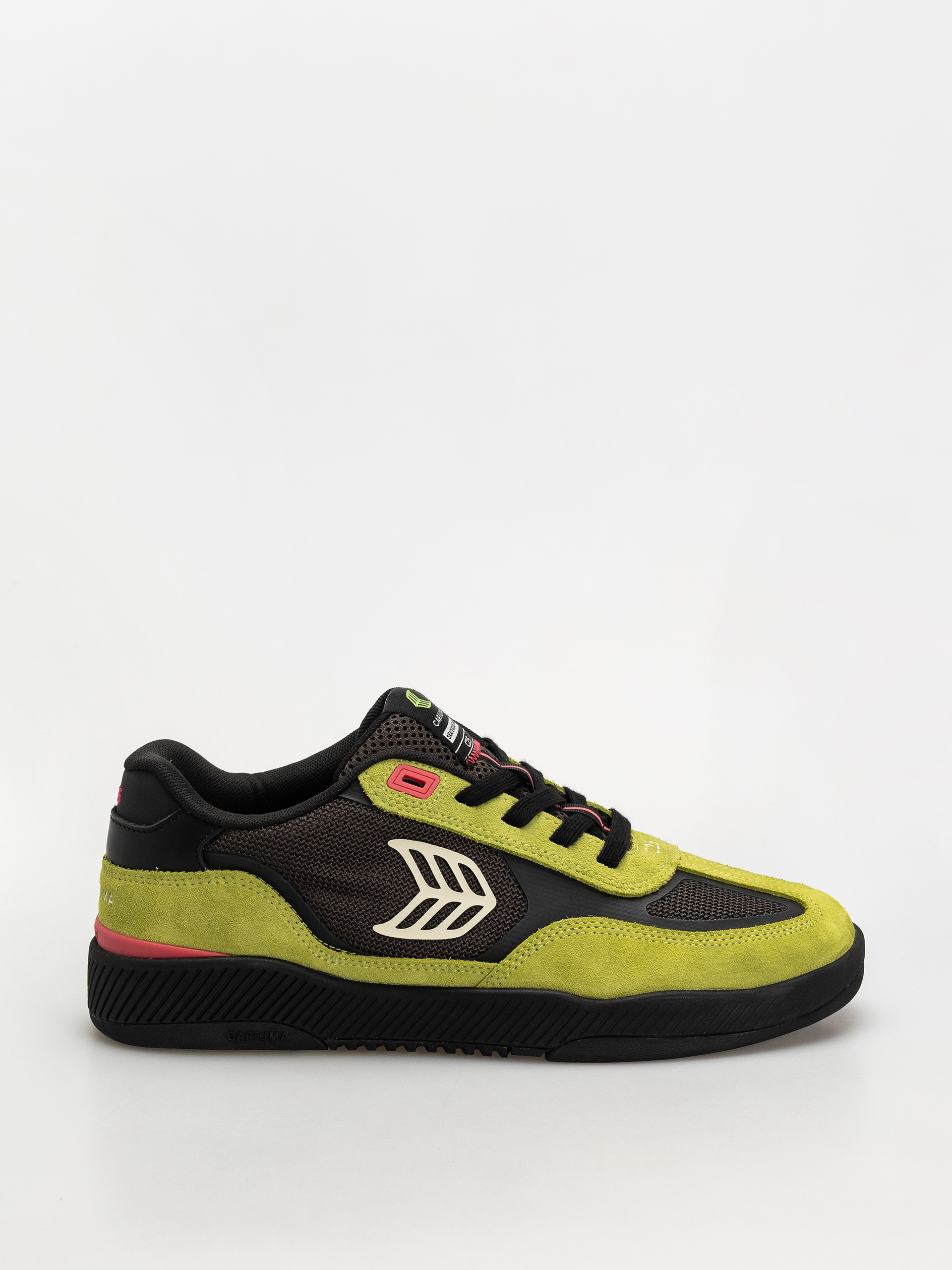adidas gazelle silver green womens Five Ten Sleuth Flat Shoes - Men's, Gray Five/Gray Three/Bronze main image 0