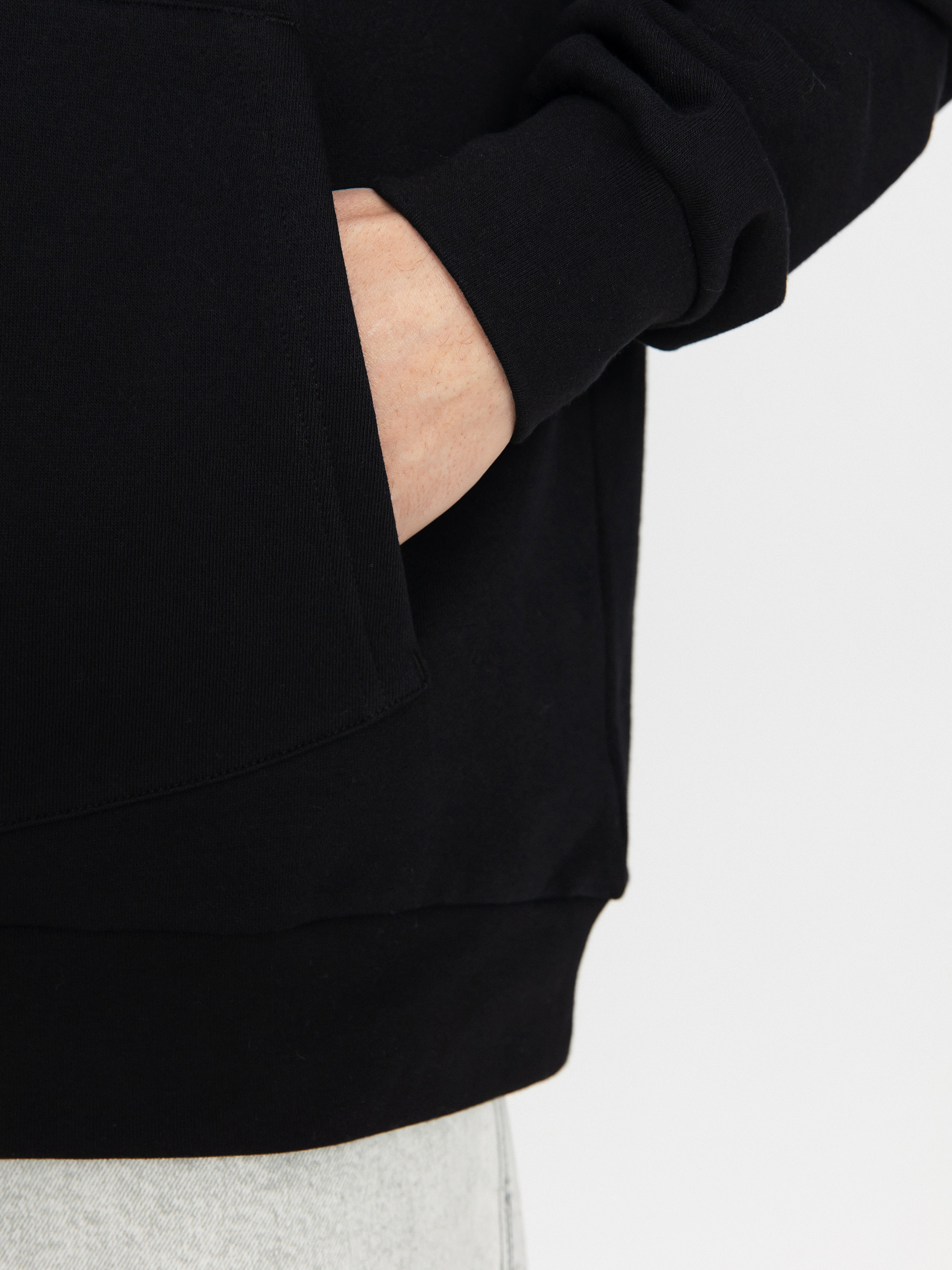 RipNDip Hoodie Afterlife HD (black)