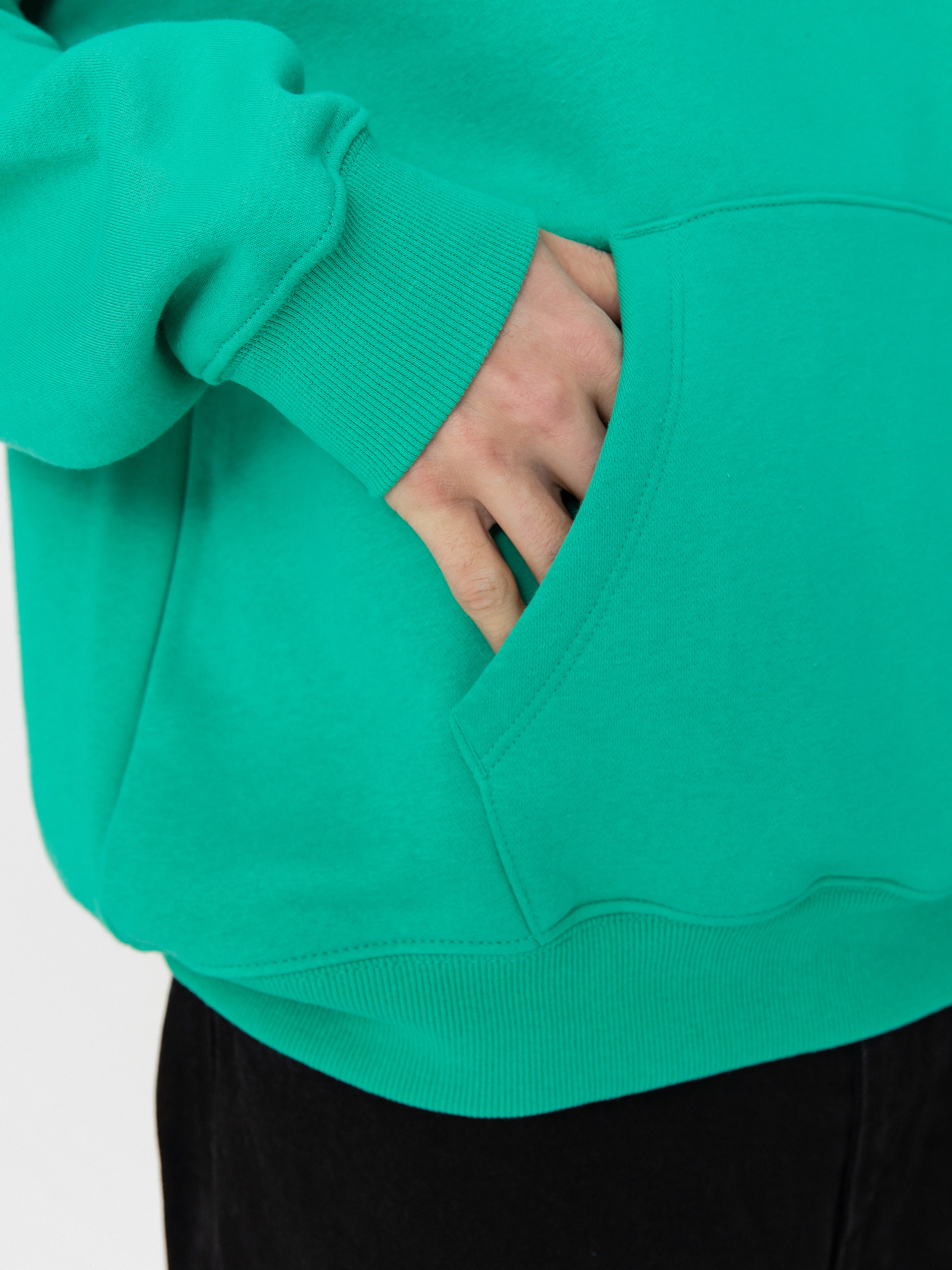 Volcom Hoodie Volcom Stone HD (mint)