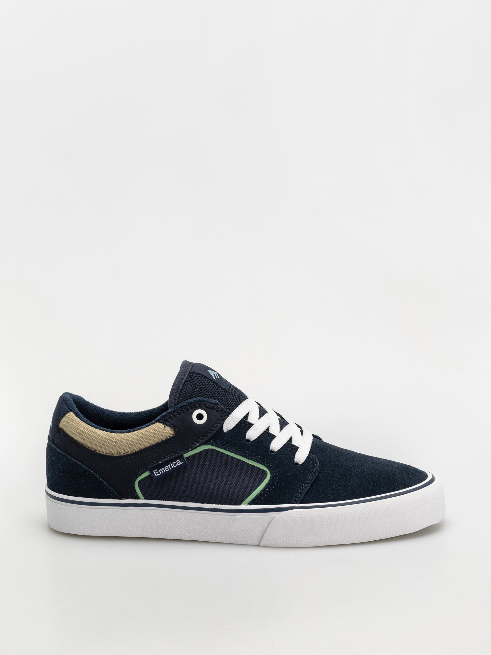 Emerica Cadence Shoes