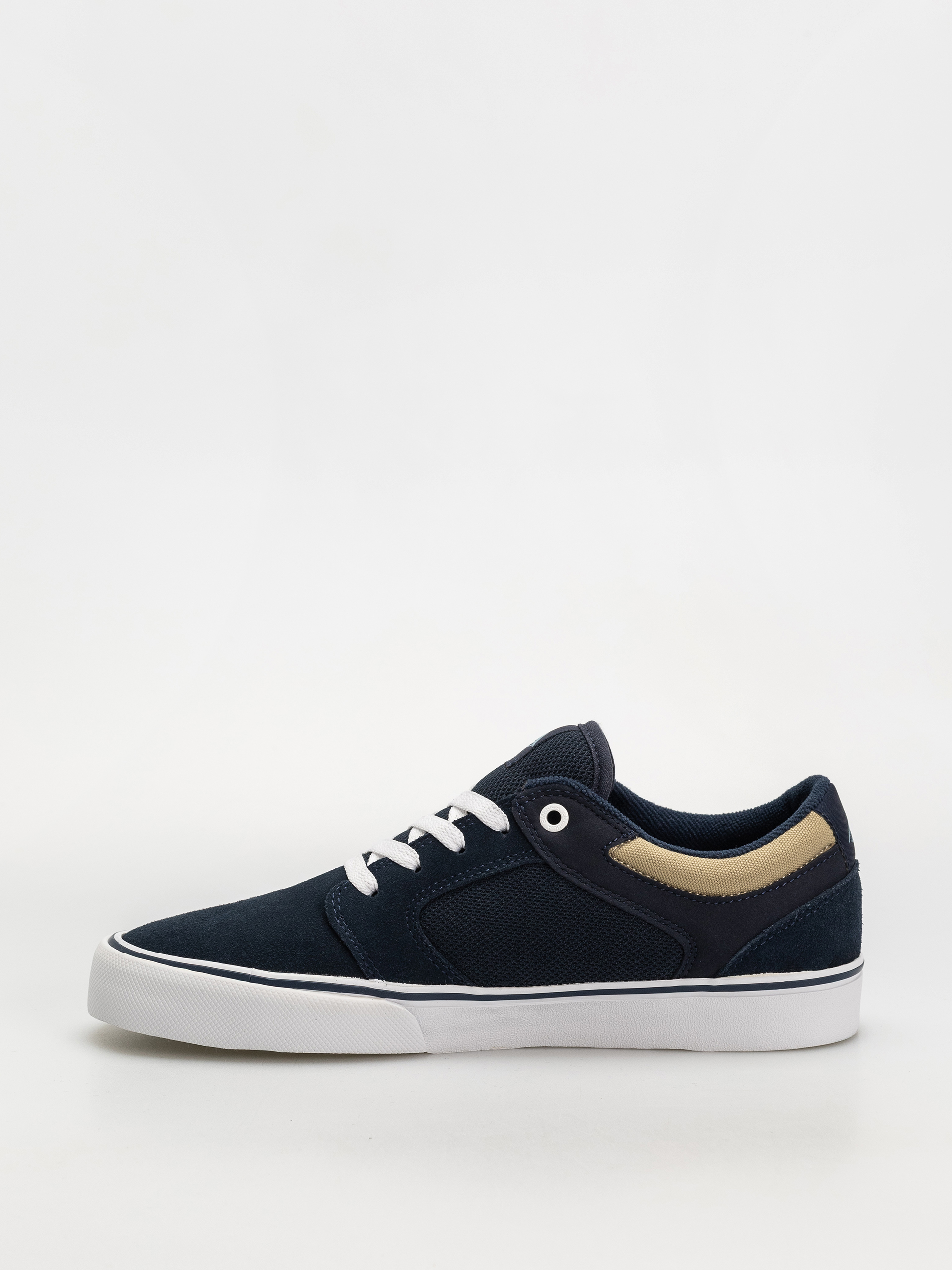 Emerica Cadence Schuhe (navy)