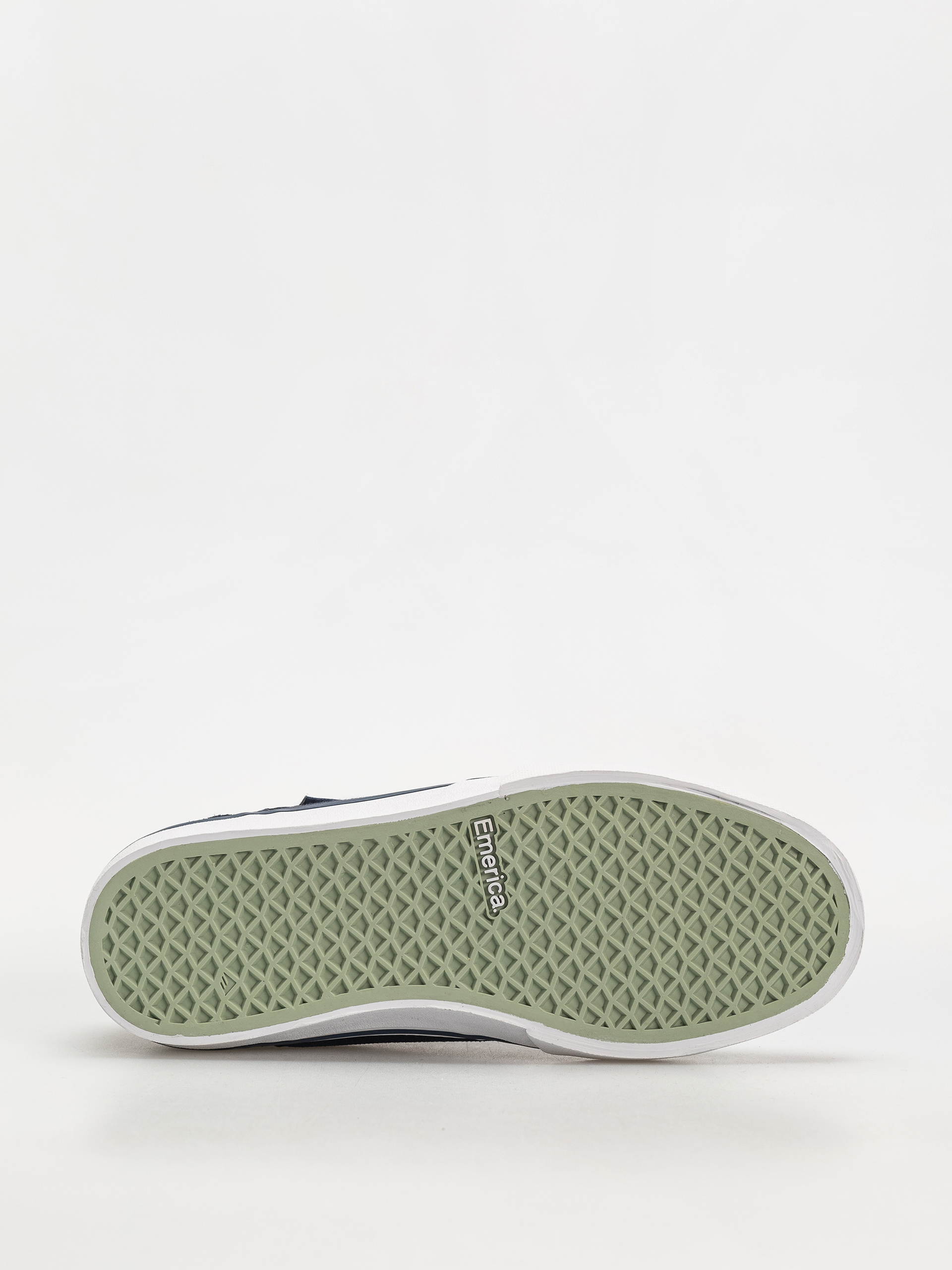 Emerica Cadence Schuhe (navy)