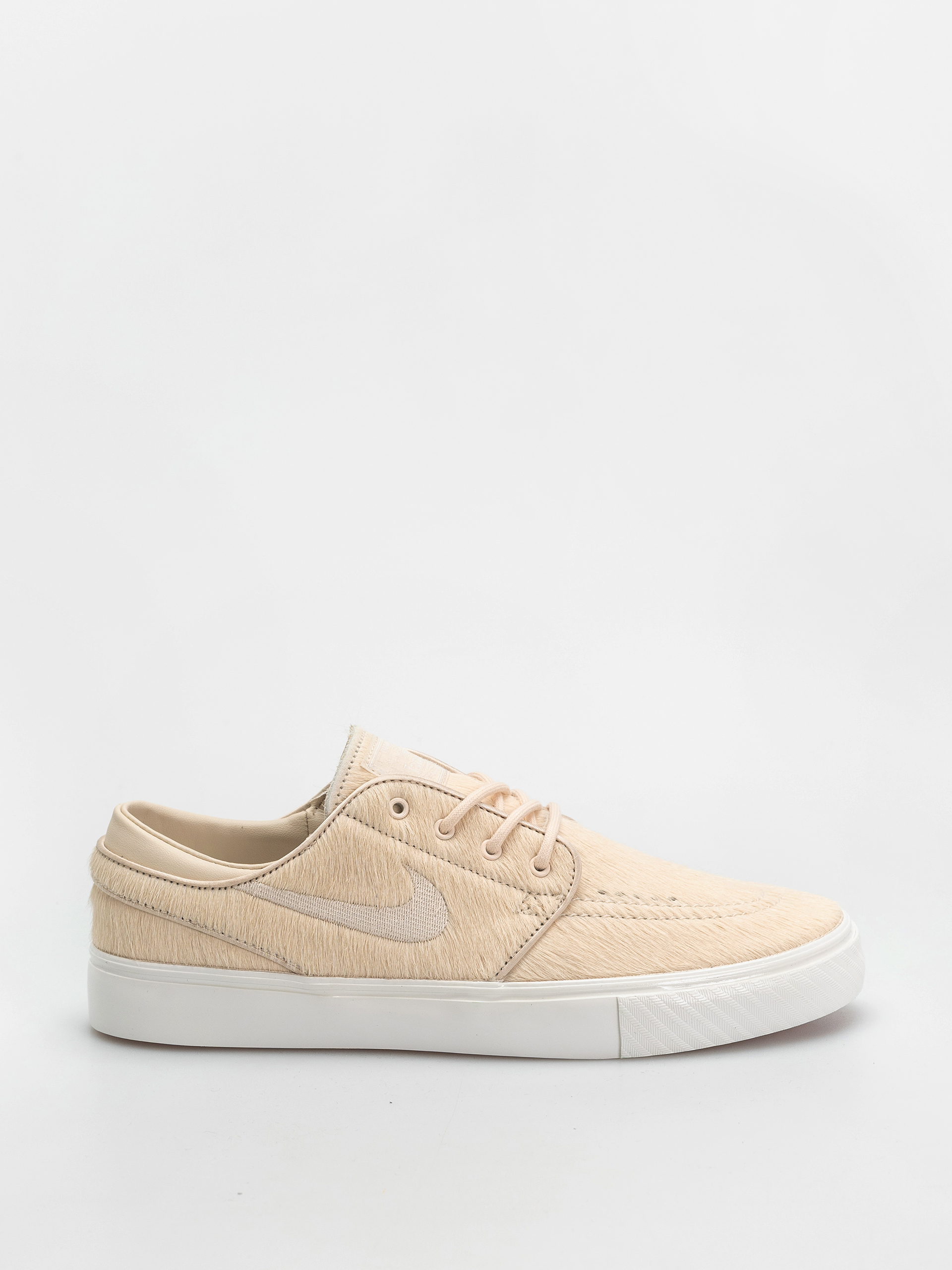 Nike SB Zoom Janoski Og+ SE Shoes (pearl white/pearl white summit white)