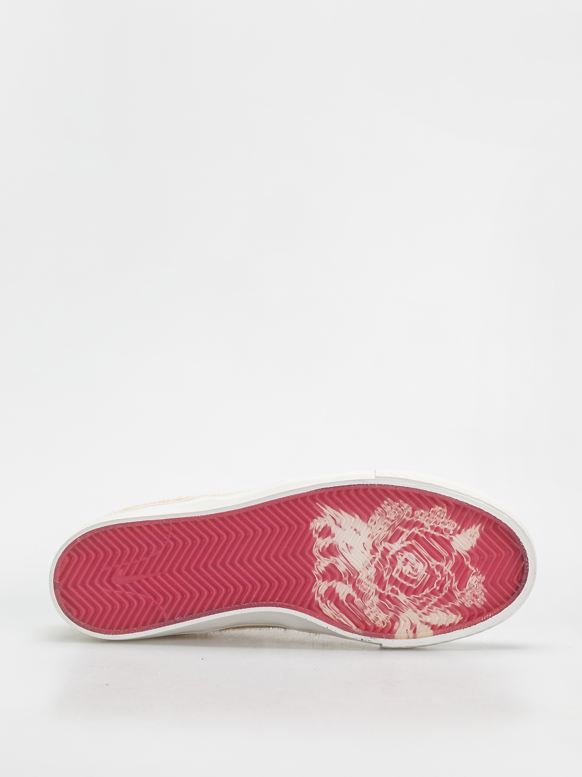 Nike SB Zoom Janoski Og+ SE Shoes (pearl white/pearl white summit white)