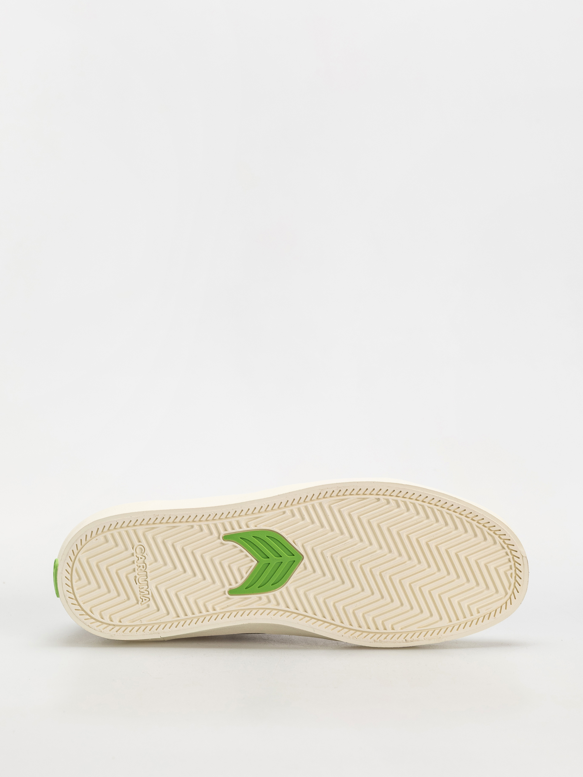 Cariuma T20 Pro Schuhe (plaza taupe suede and mesh black logo)