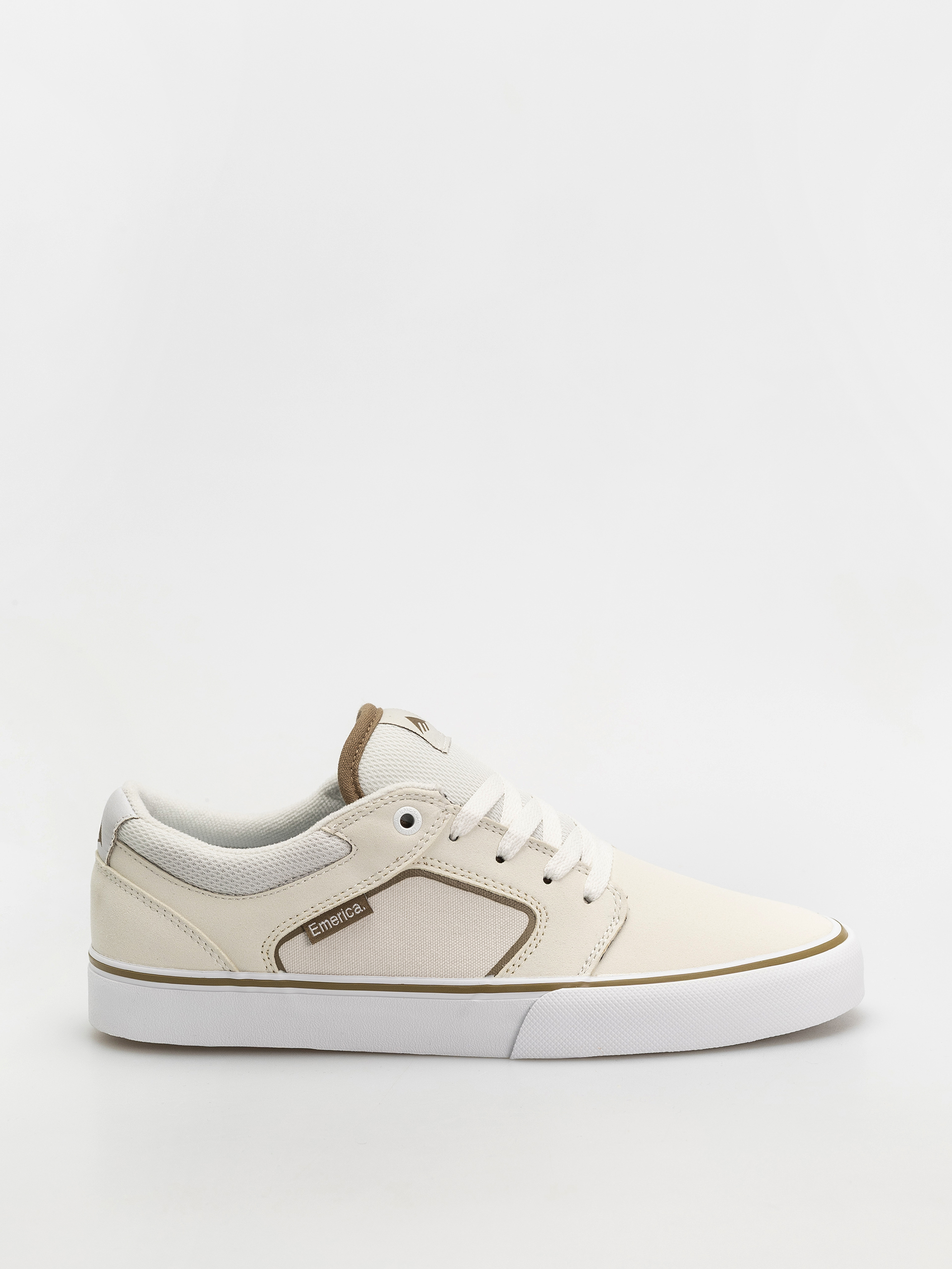 Emerica Cadence Shoes (grey)