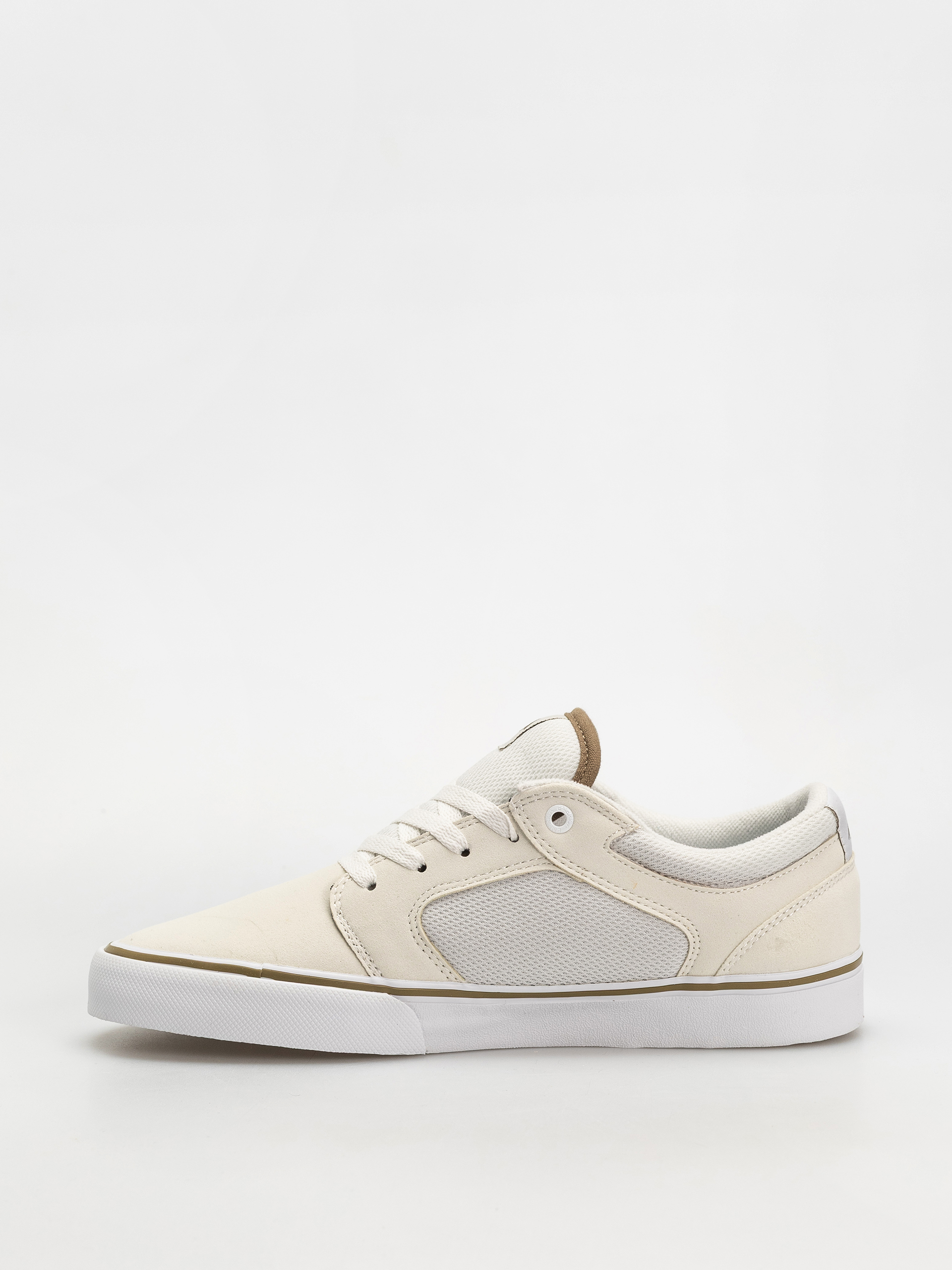 Emerica Cadence Schuhe (grey)