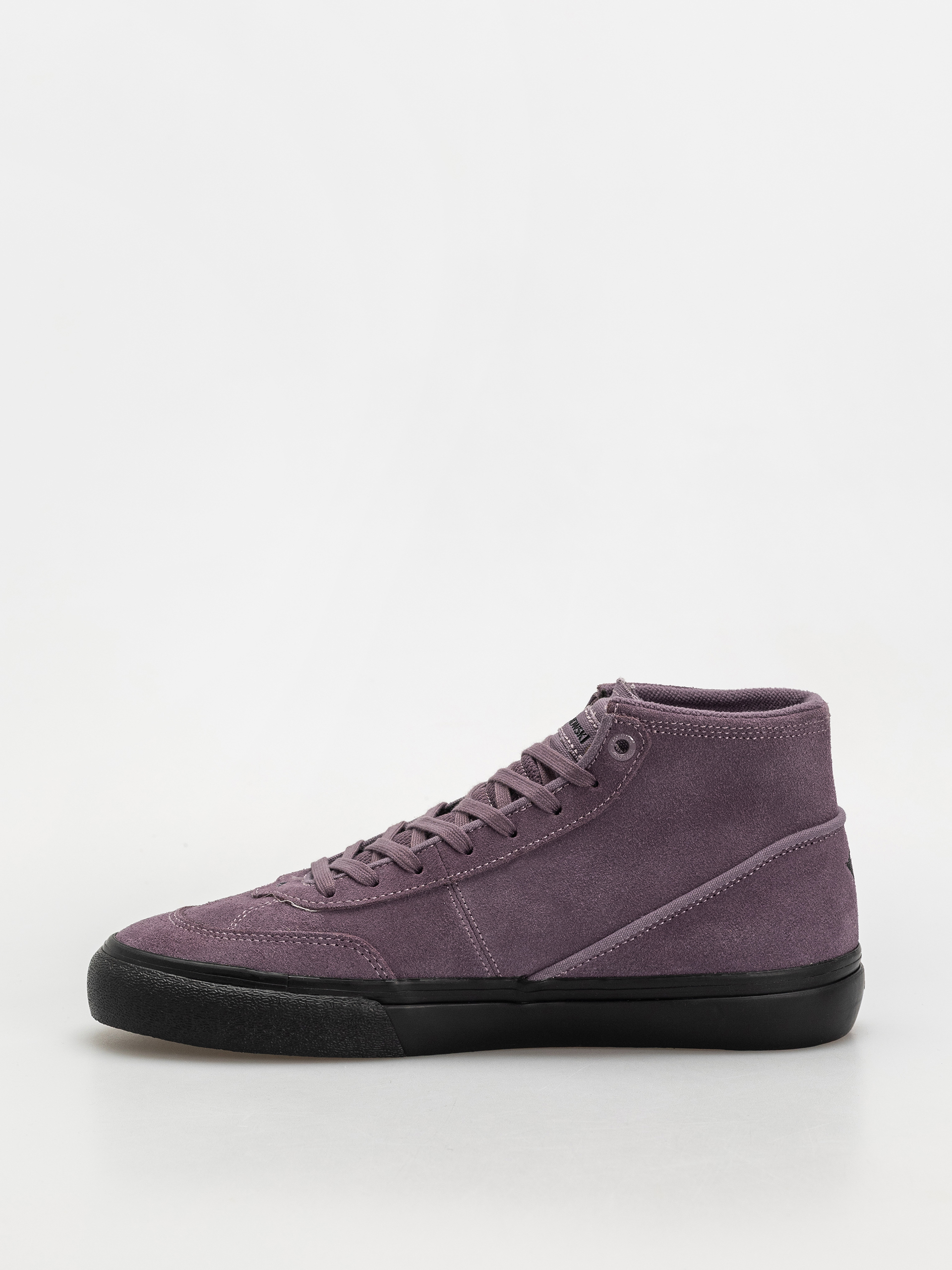 Emerica Winkowski Shoes (purple)