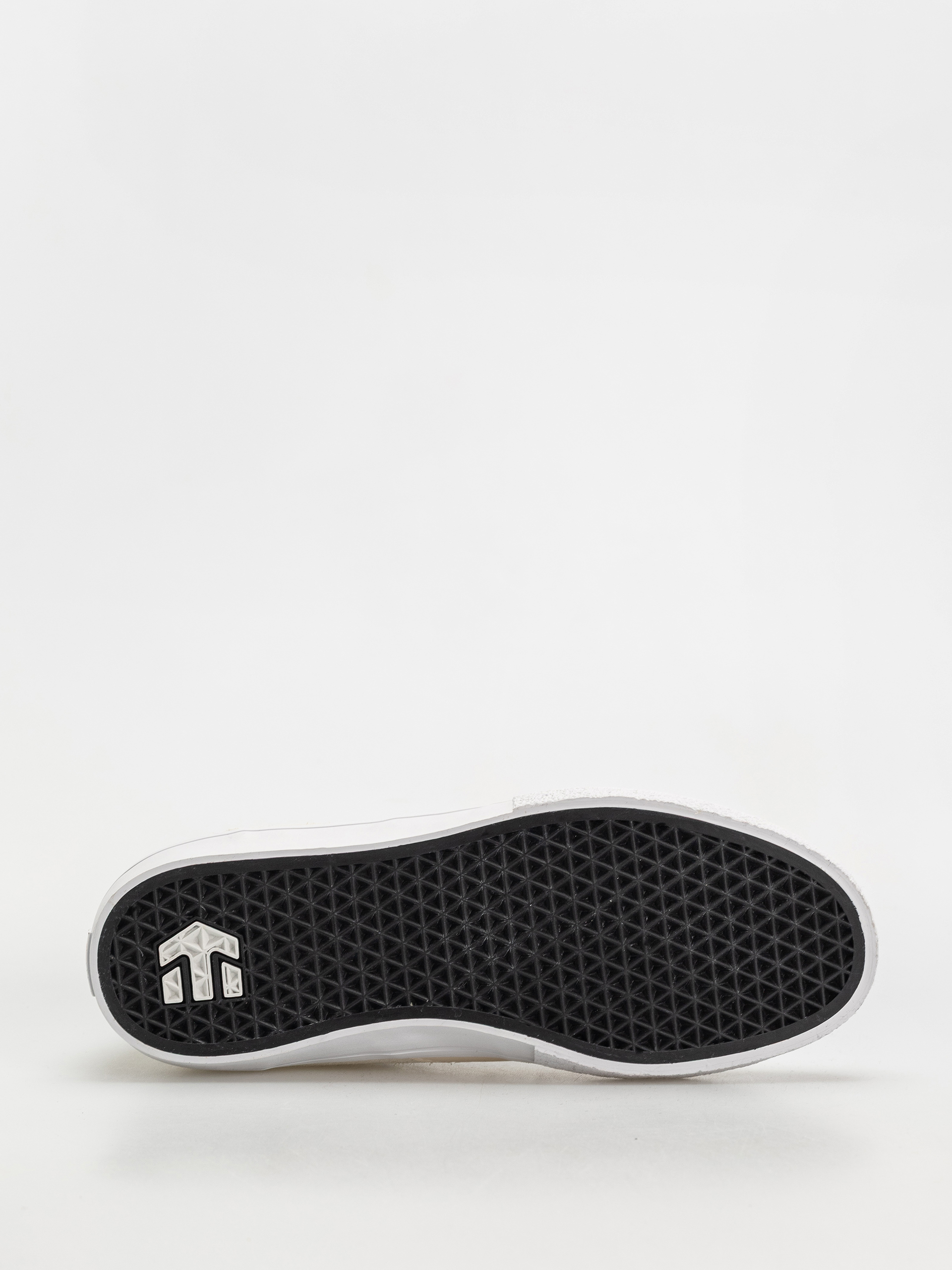 Etnies Screw Vulc Mid X Sour Schuhe (white)