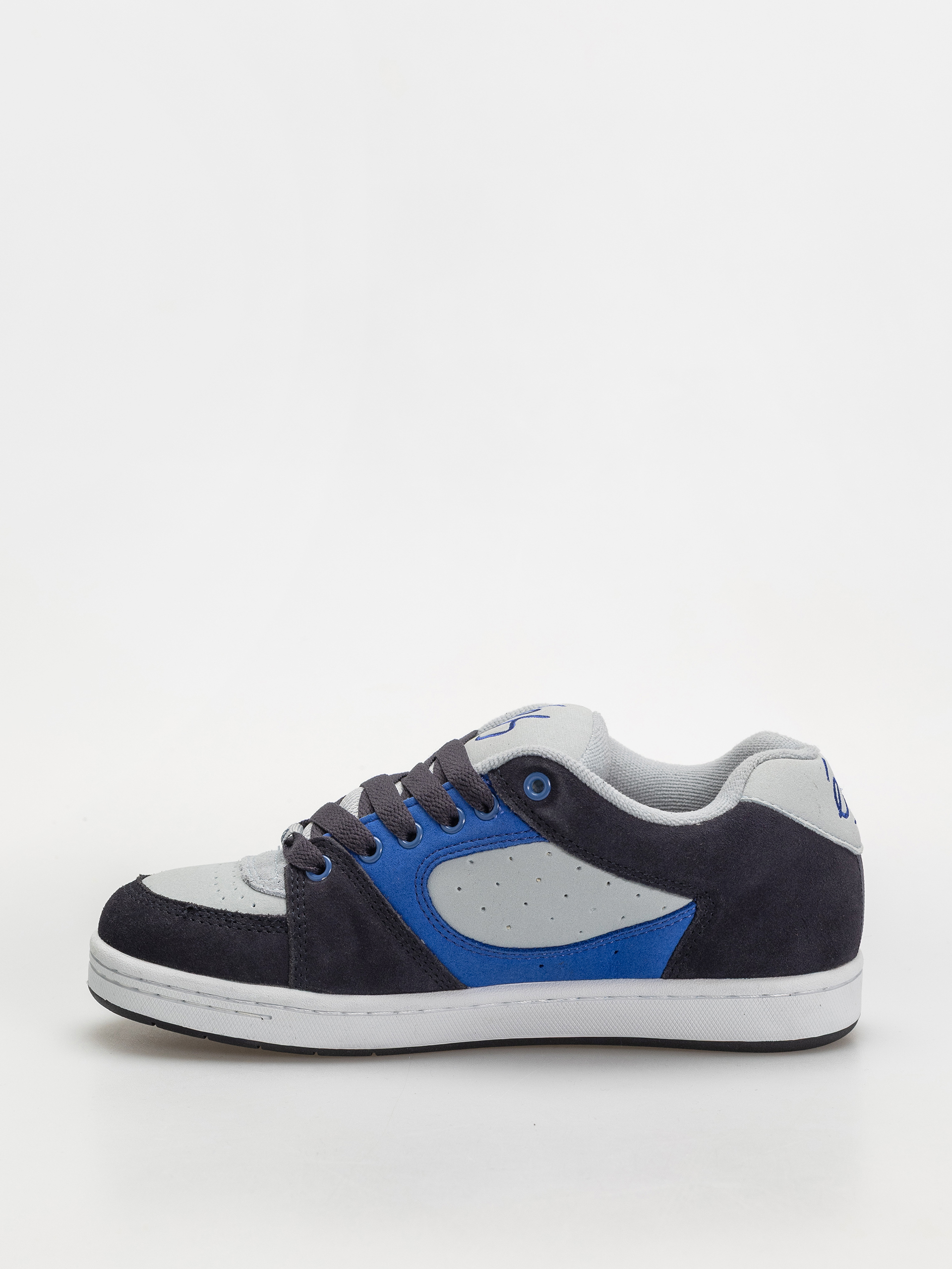 eS Accel Og Schuhe (navy/royal)
