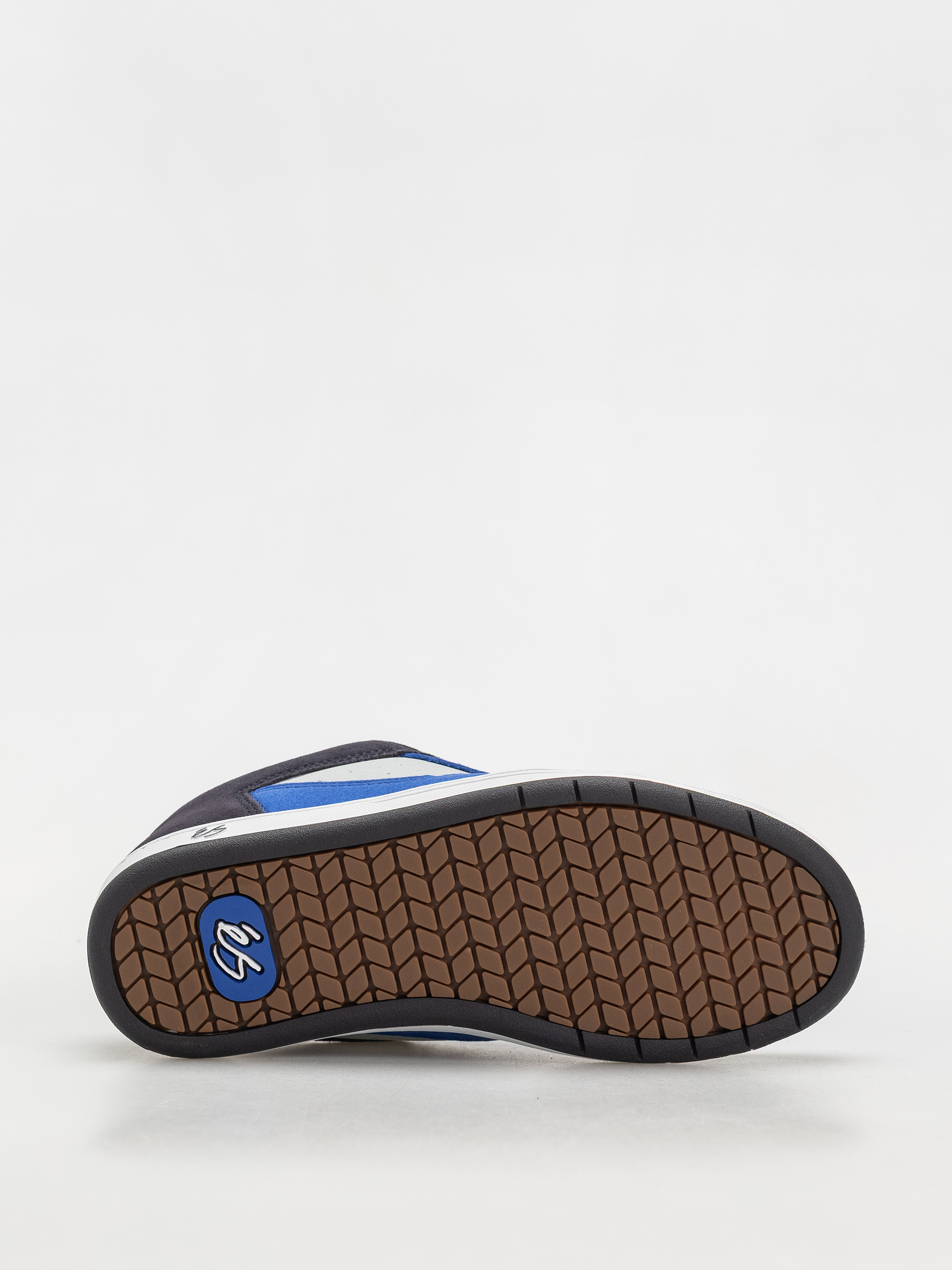 eS Accel Og Schuhe (navy/royal)