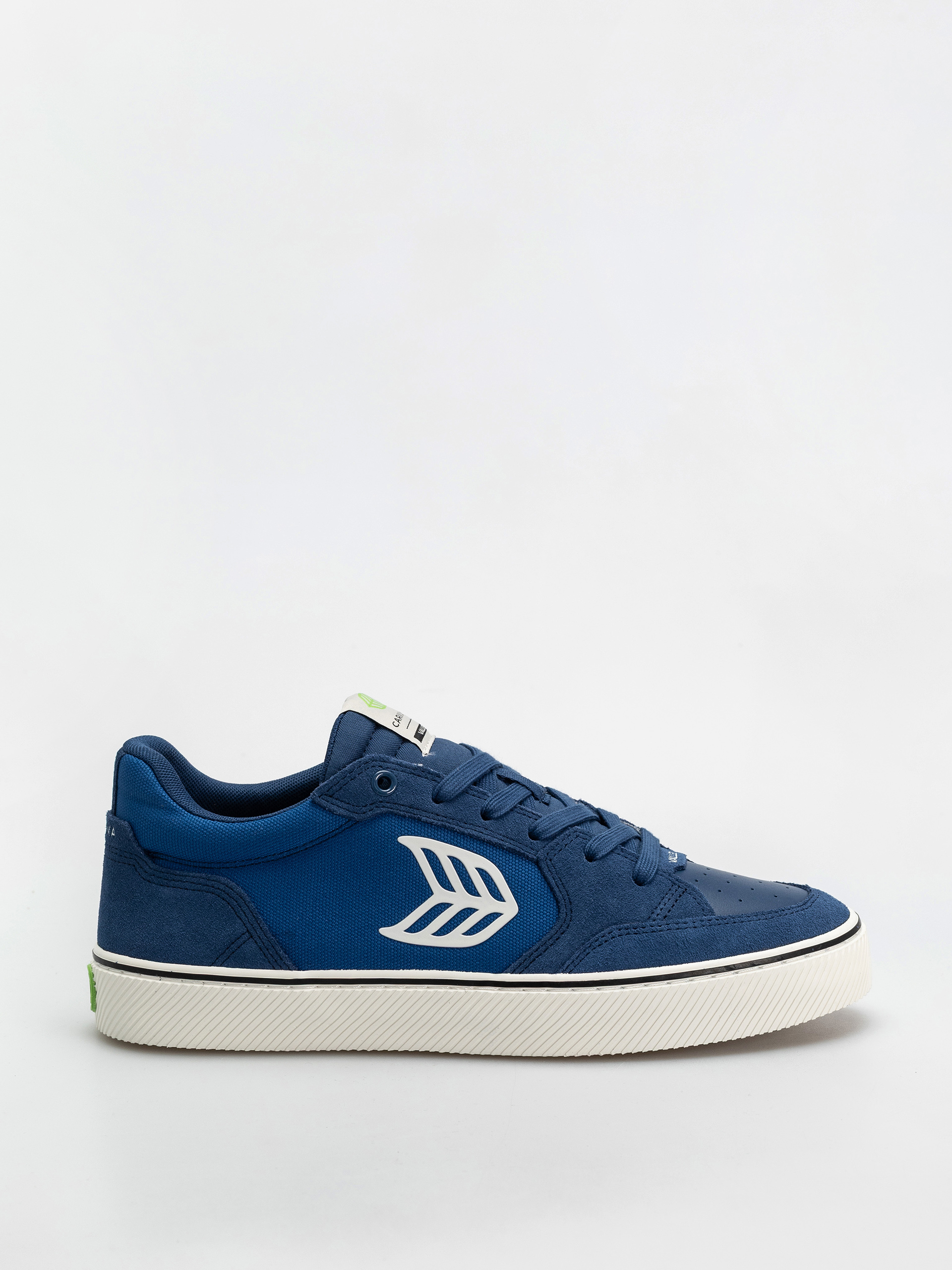Vans Evdnt Ultimatewaffle Shoes - blue (translucent/delicate blue