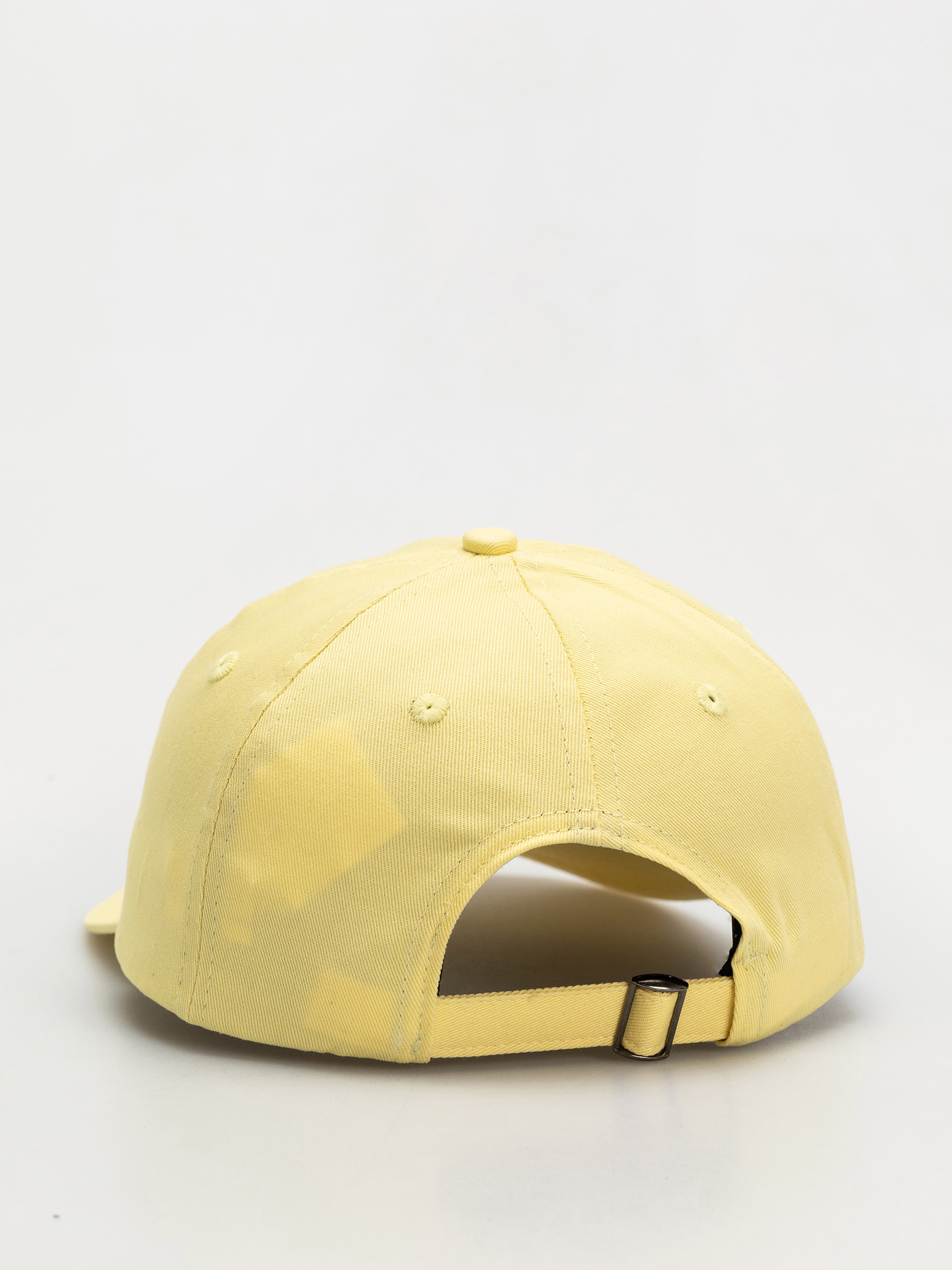 Santa Cruz Cap Other Dot Wmn (butter)