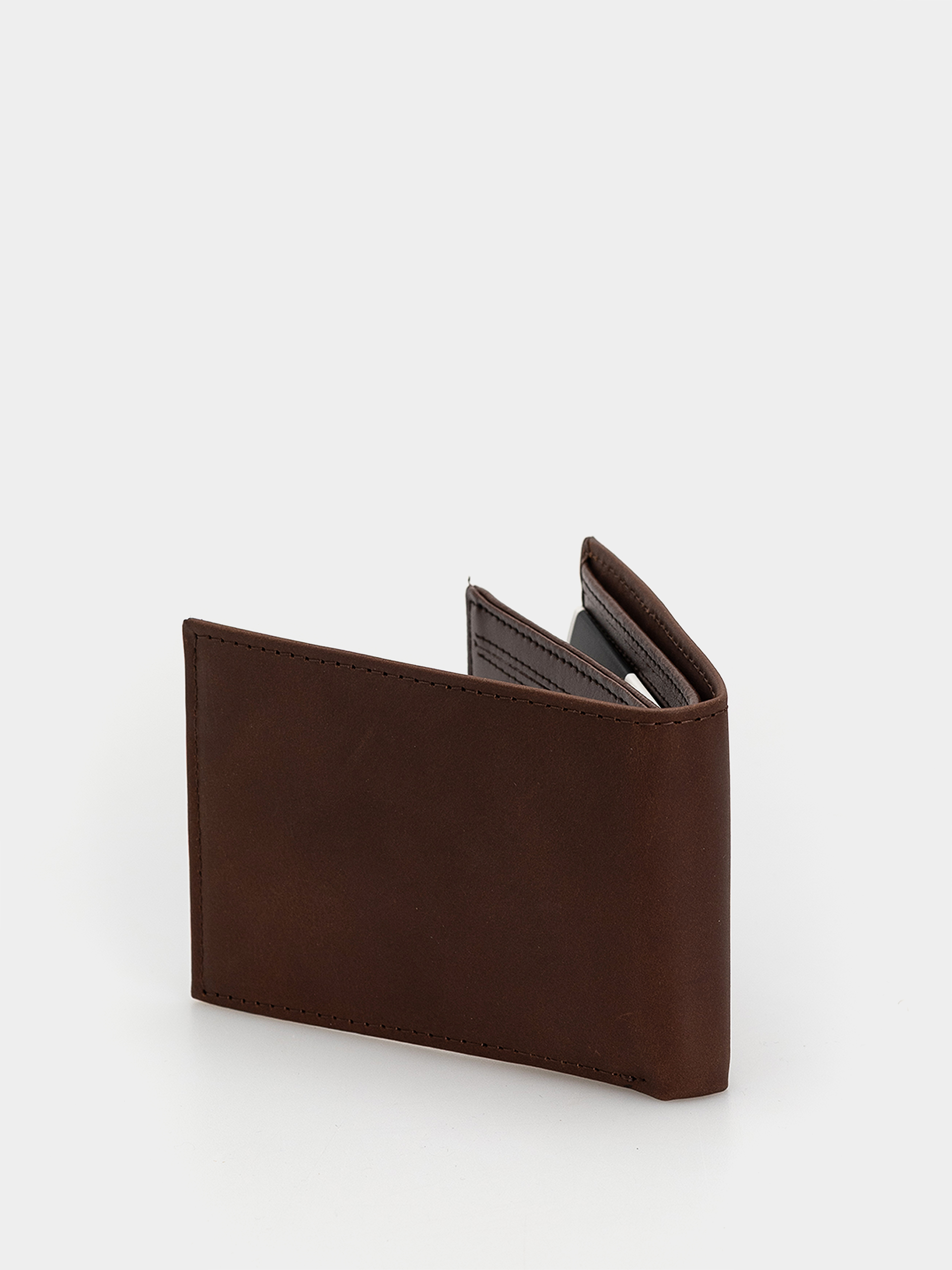 Rip Curl Geldbörse Raw Energy Rfid Slim (brown)