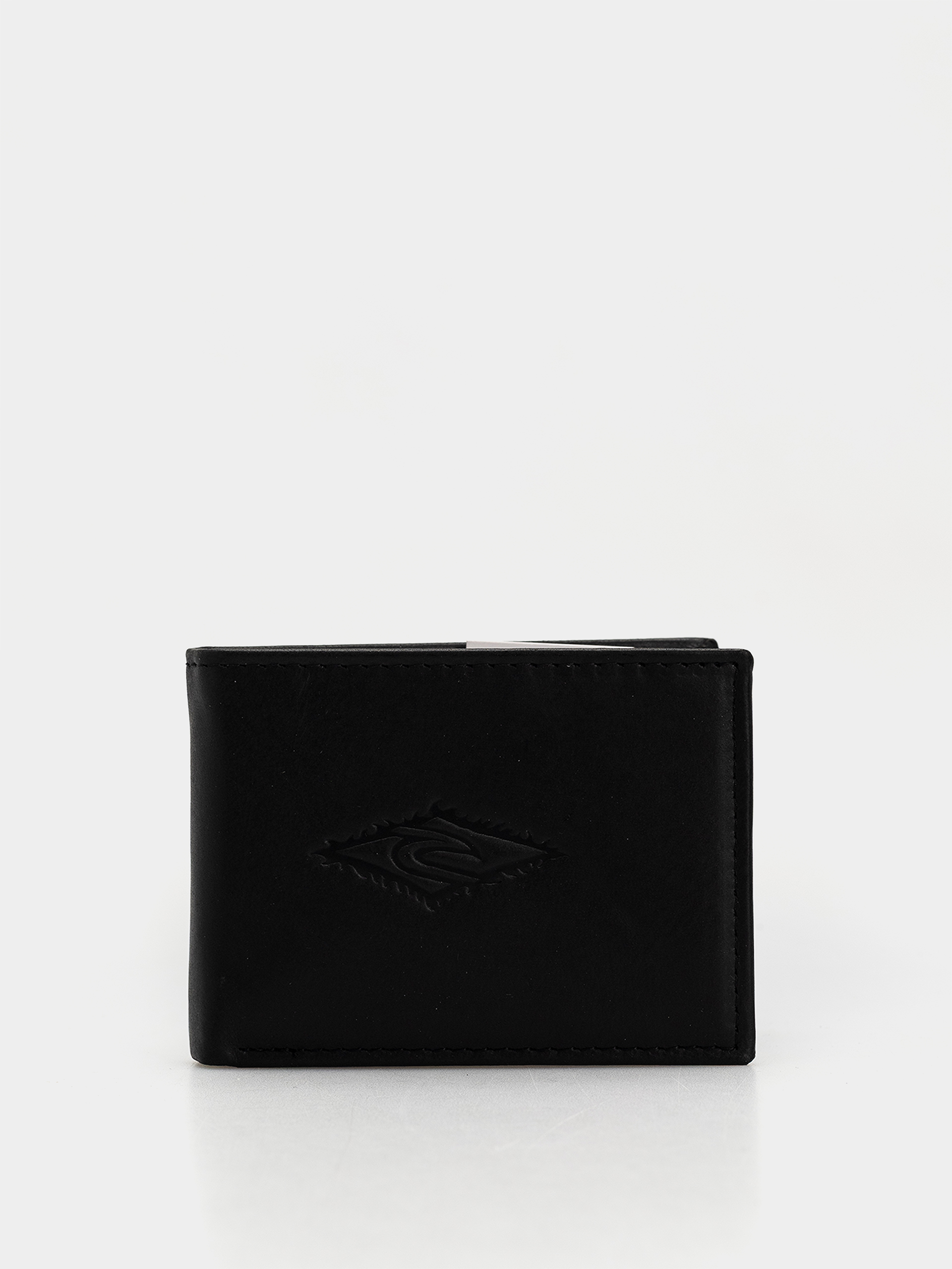 Rip Curl Wallet Raw Energy Rfid Slim (black)