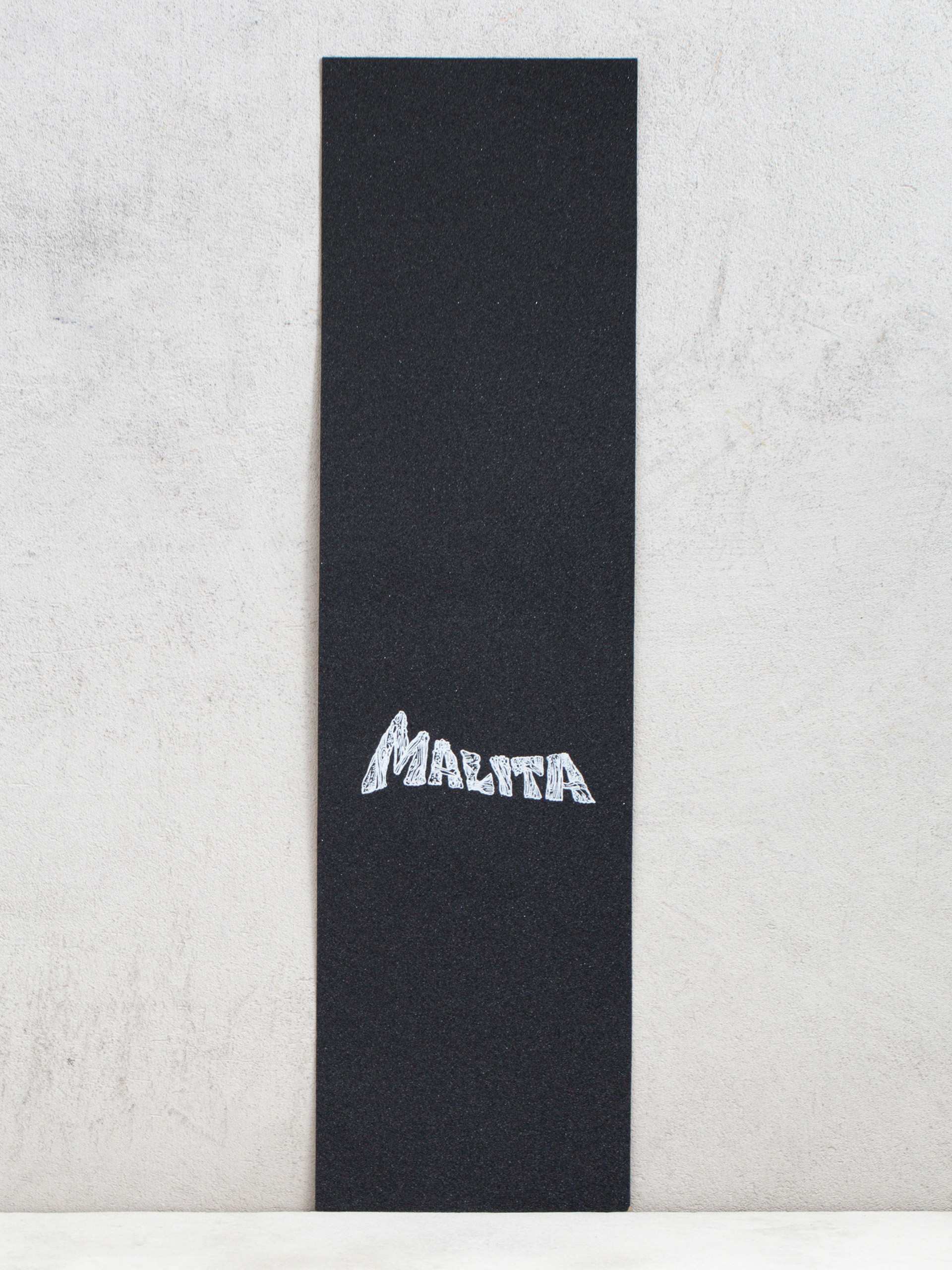 Malita Ancymon Grip (black)