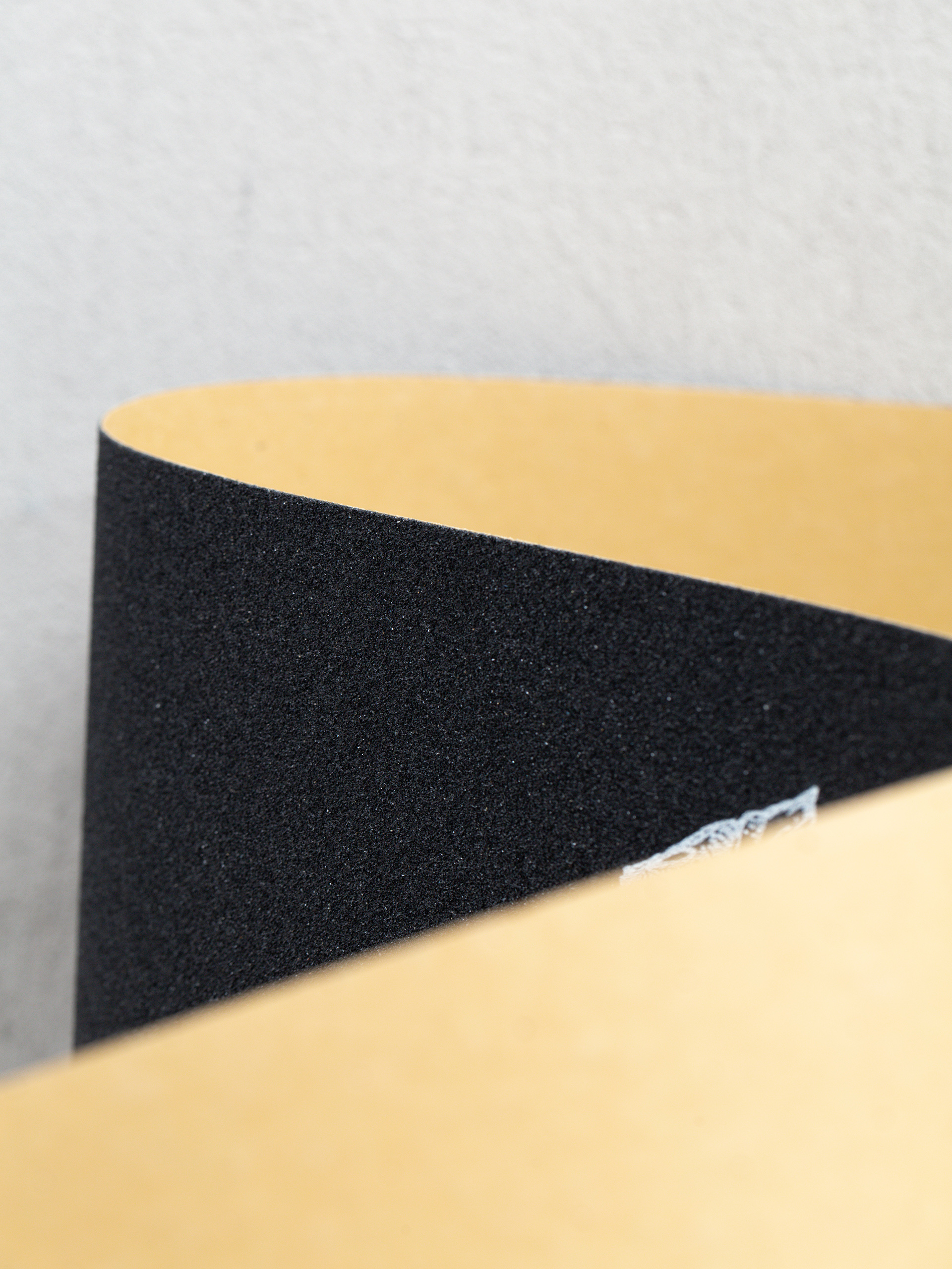 Malita Ancymon Grip (black)