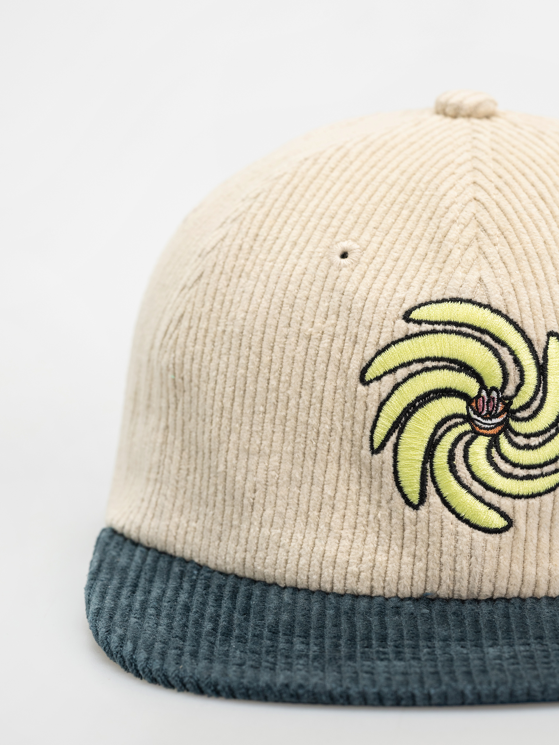 Element Cap Mirage (oat milk)