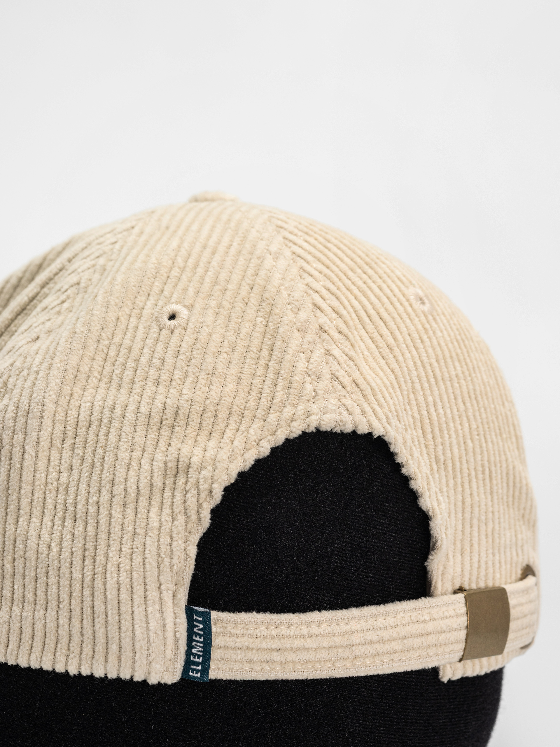 Element Cap Mirage (oat milk)