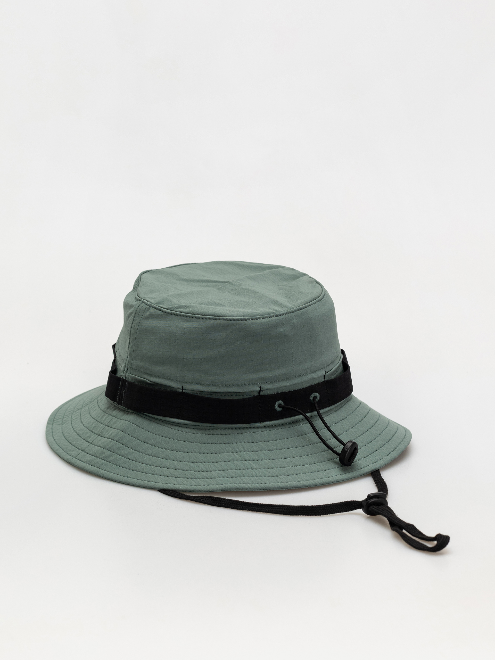 Volcom Ventilator Boonie Cap (light olive)