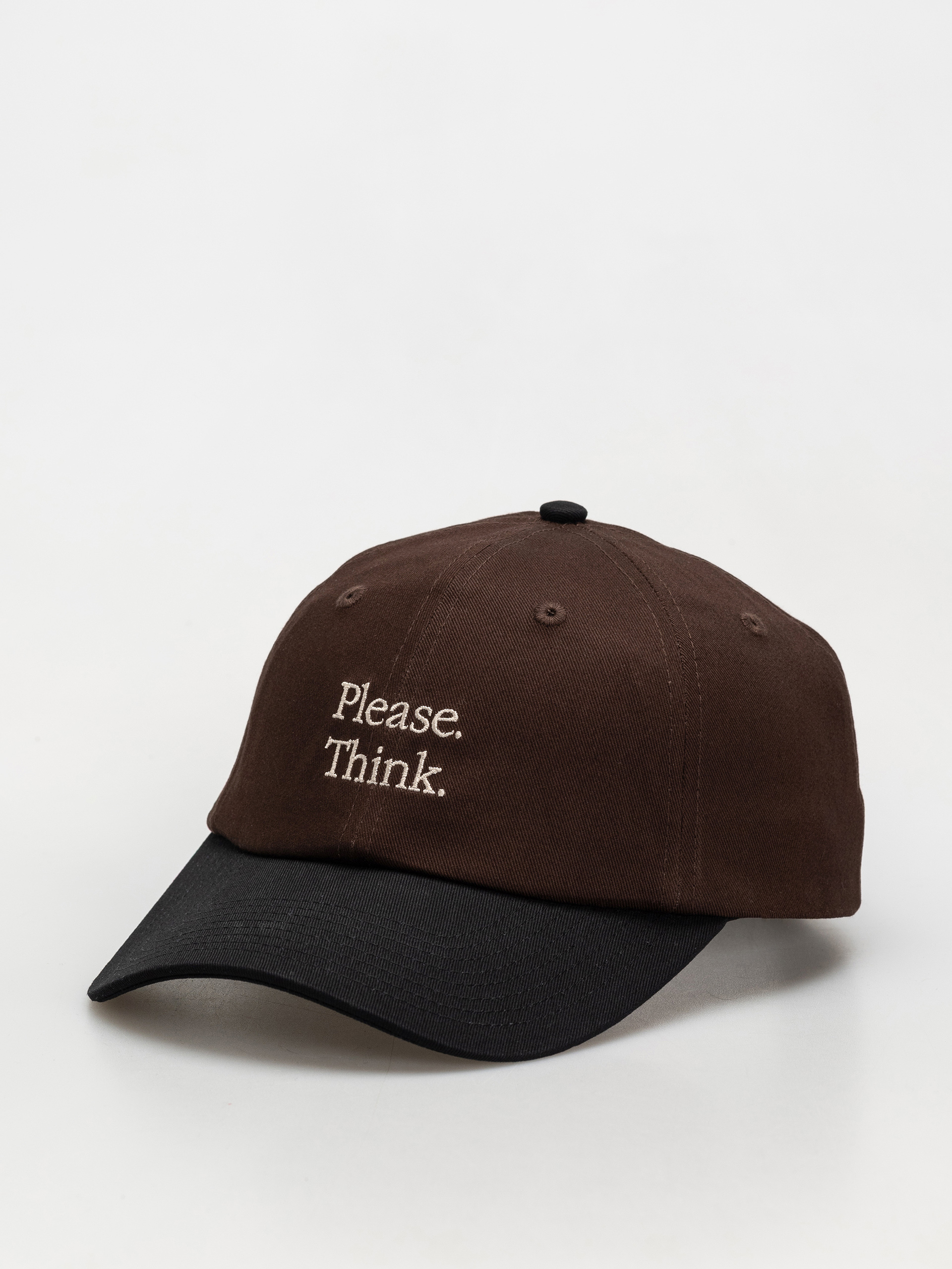 Element Cap Sbxe Fluky (bracken)