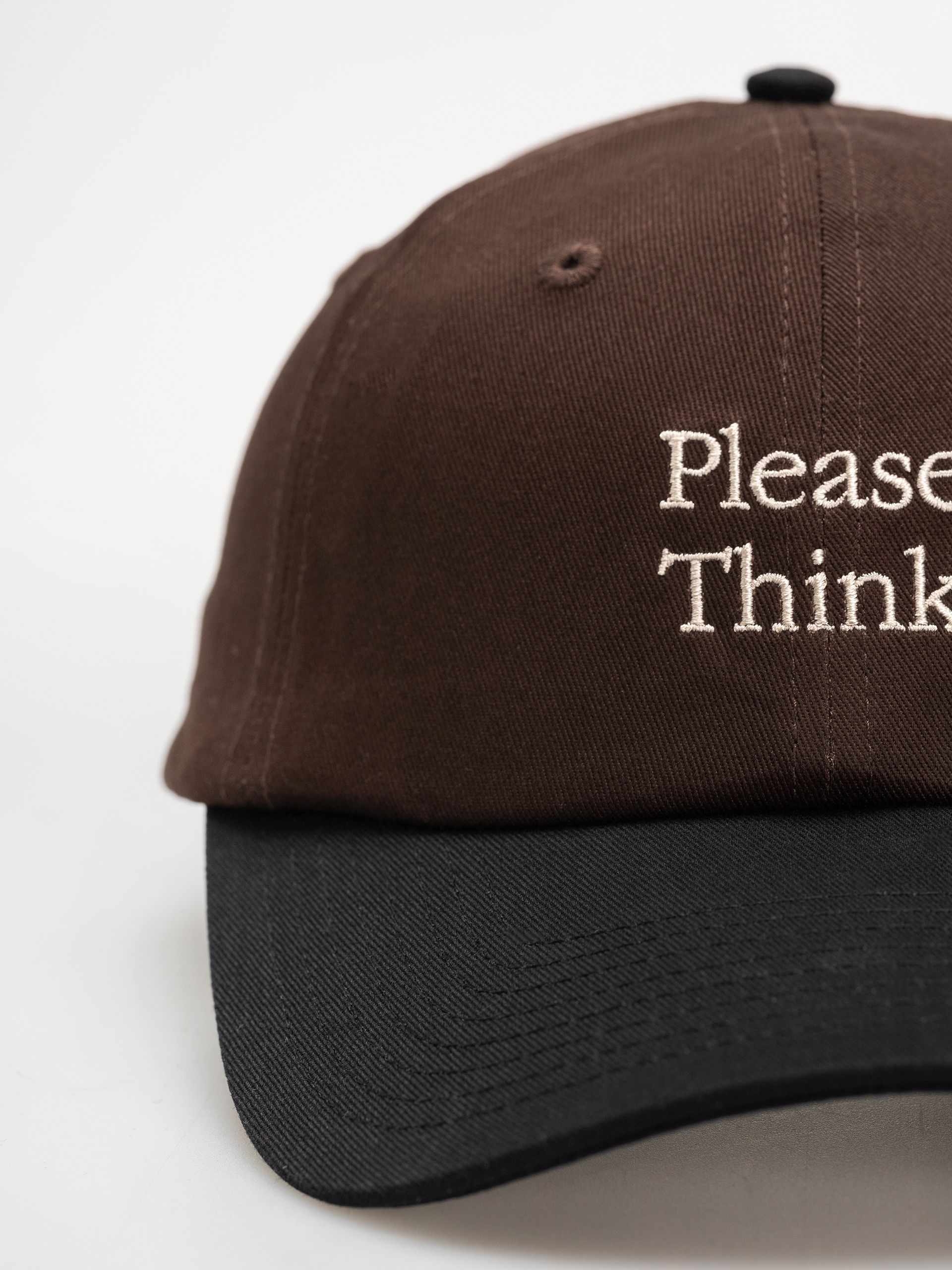 Element Cap Sbxe Fluky (bracken)