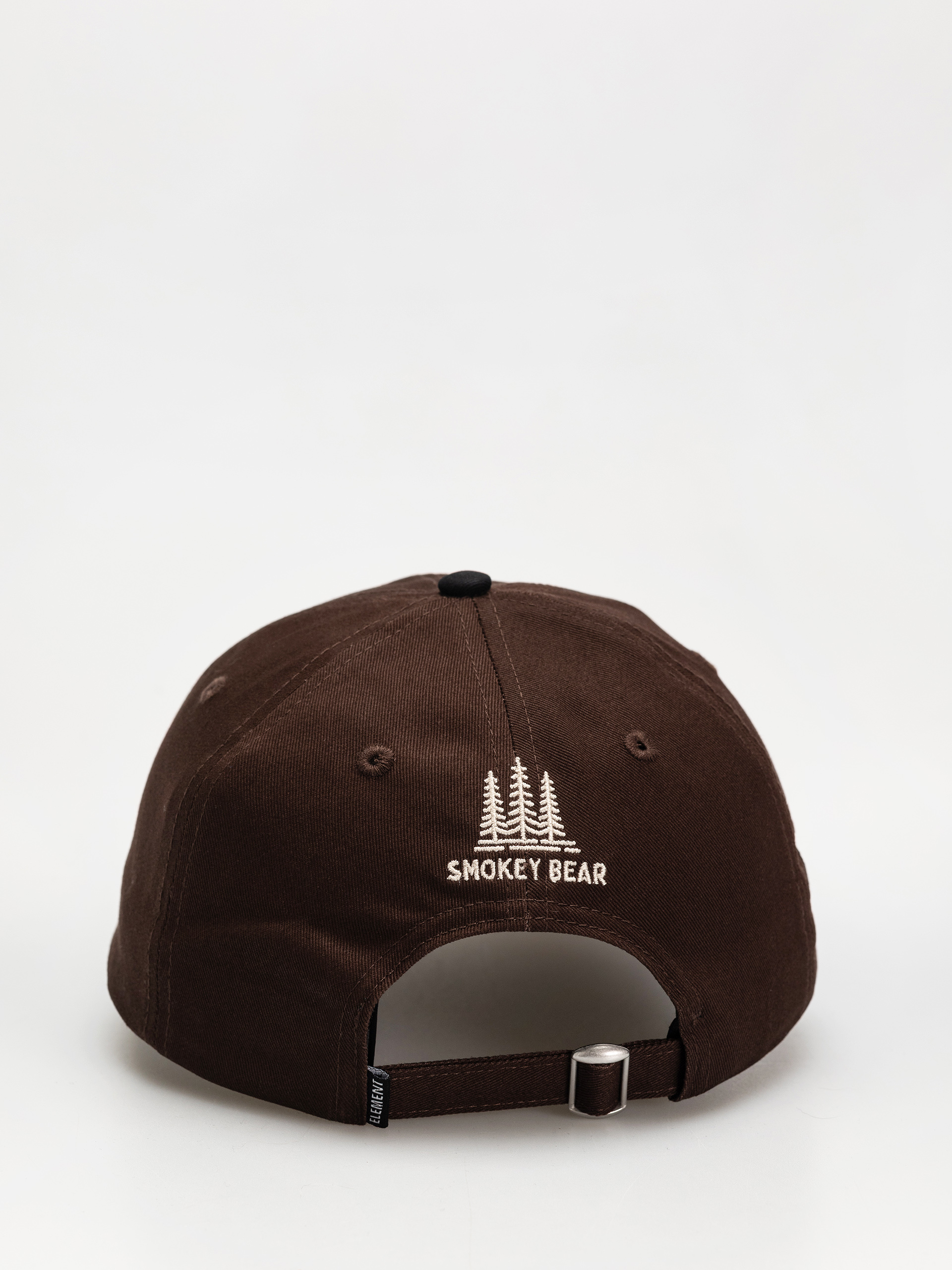 Element Cap Sbxe Fluky (bracken)