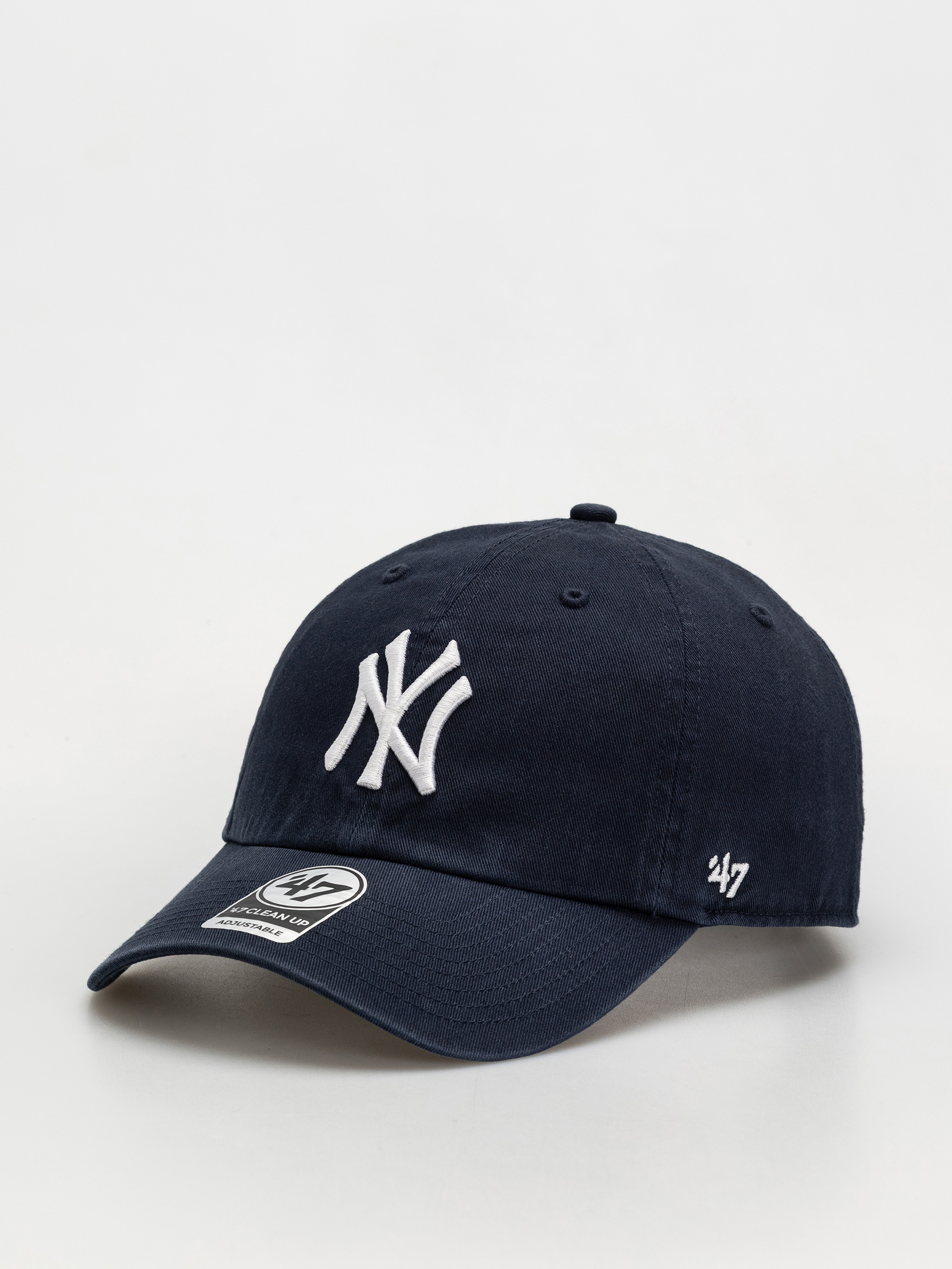 47 Brand Cap MLB New York Yankees (navy)