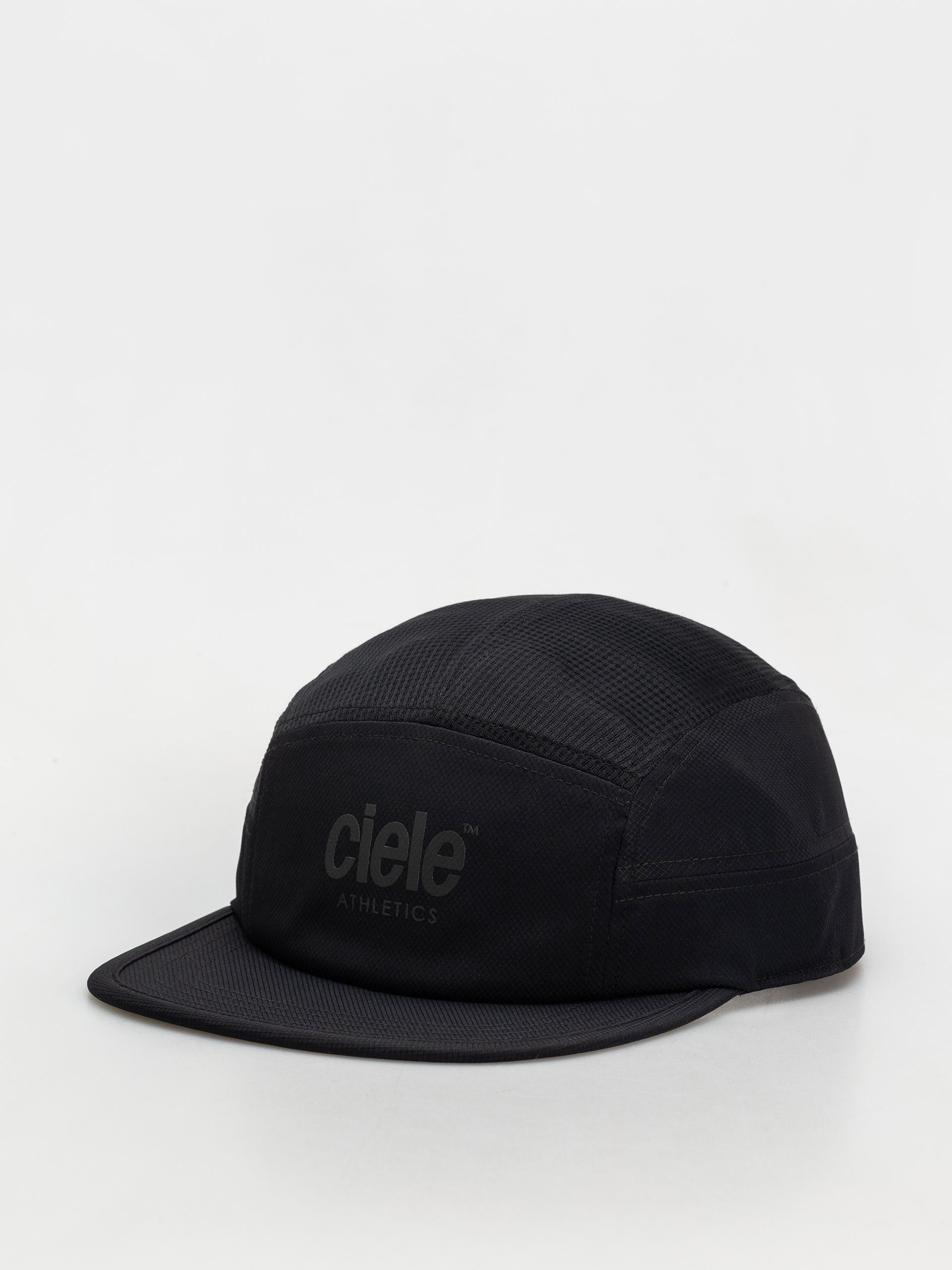 Ciele Athletics Cap GOCap Classi Athletics (shadowcast)