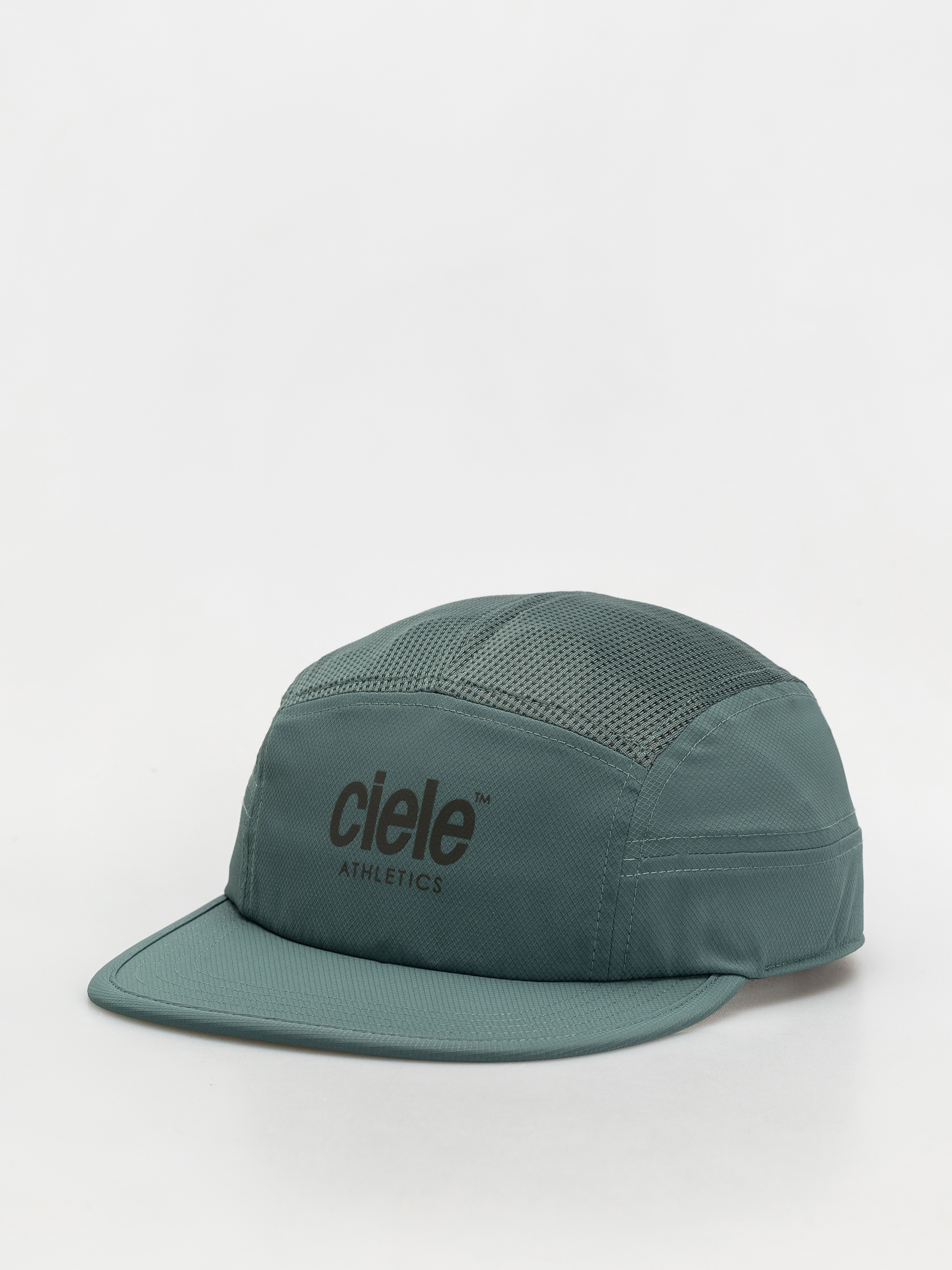 Ciele Athletics Cap GOCap Classic Athletics (silverpine)