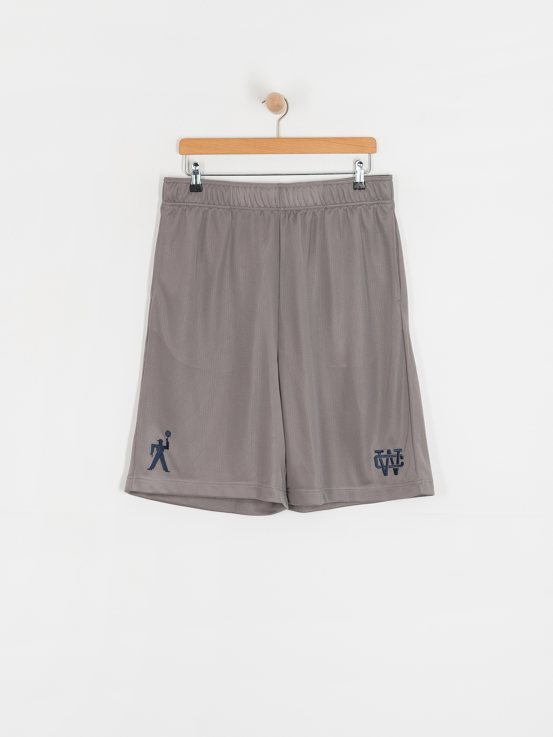 ハーフ・ショートパンツ Carhartt WIP \