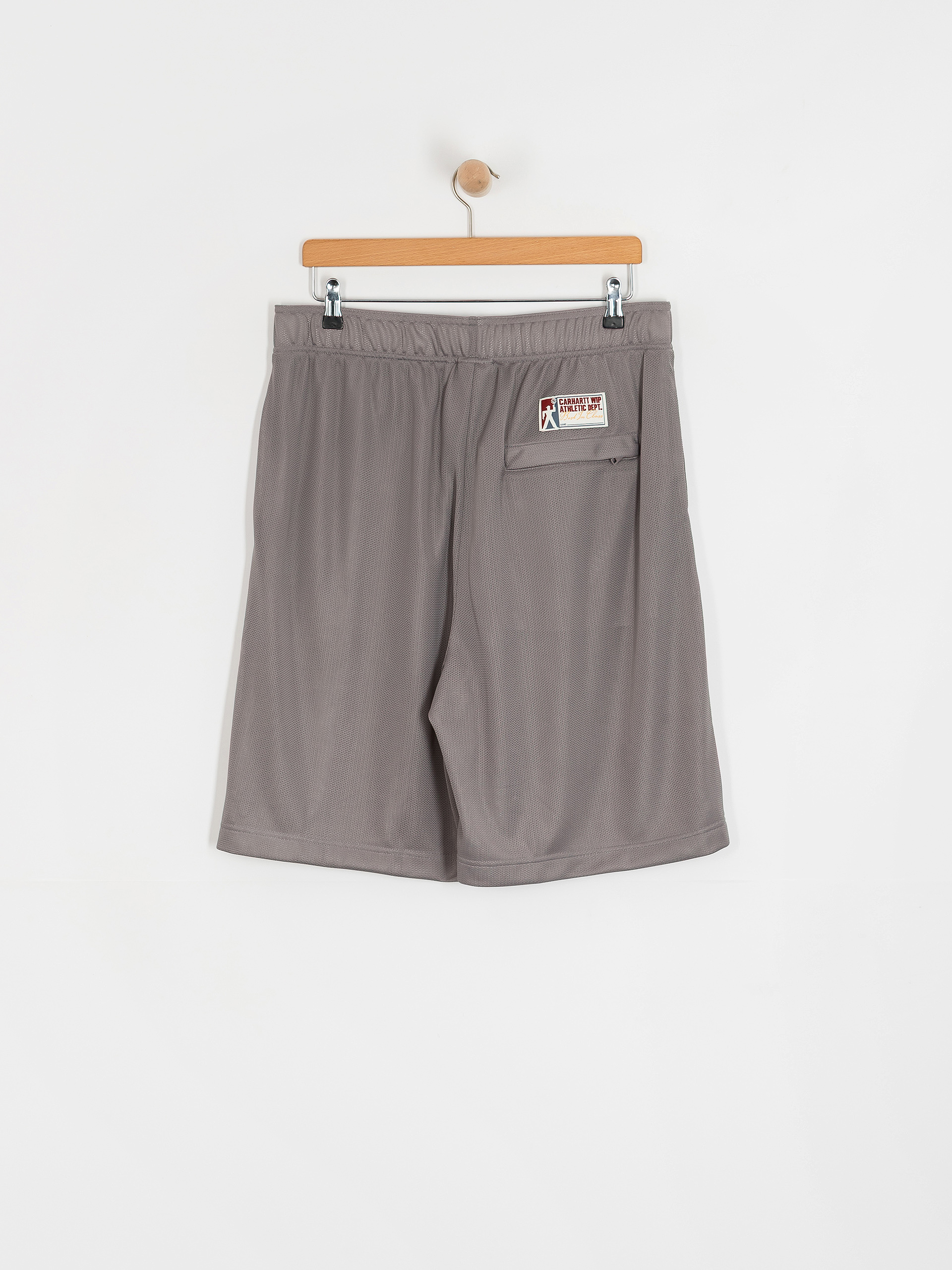 Carhartt WIP Win Lock Up Shorts (yosemite)
