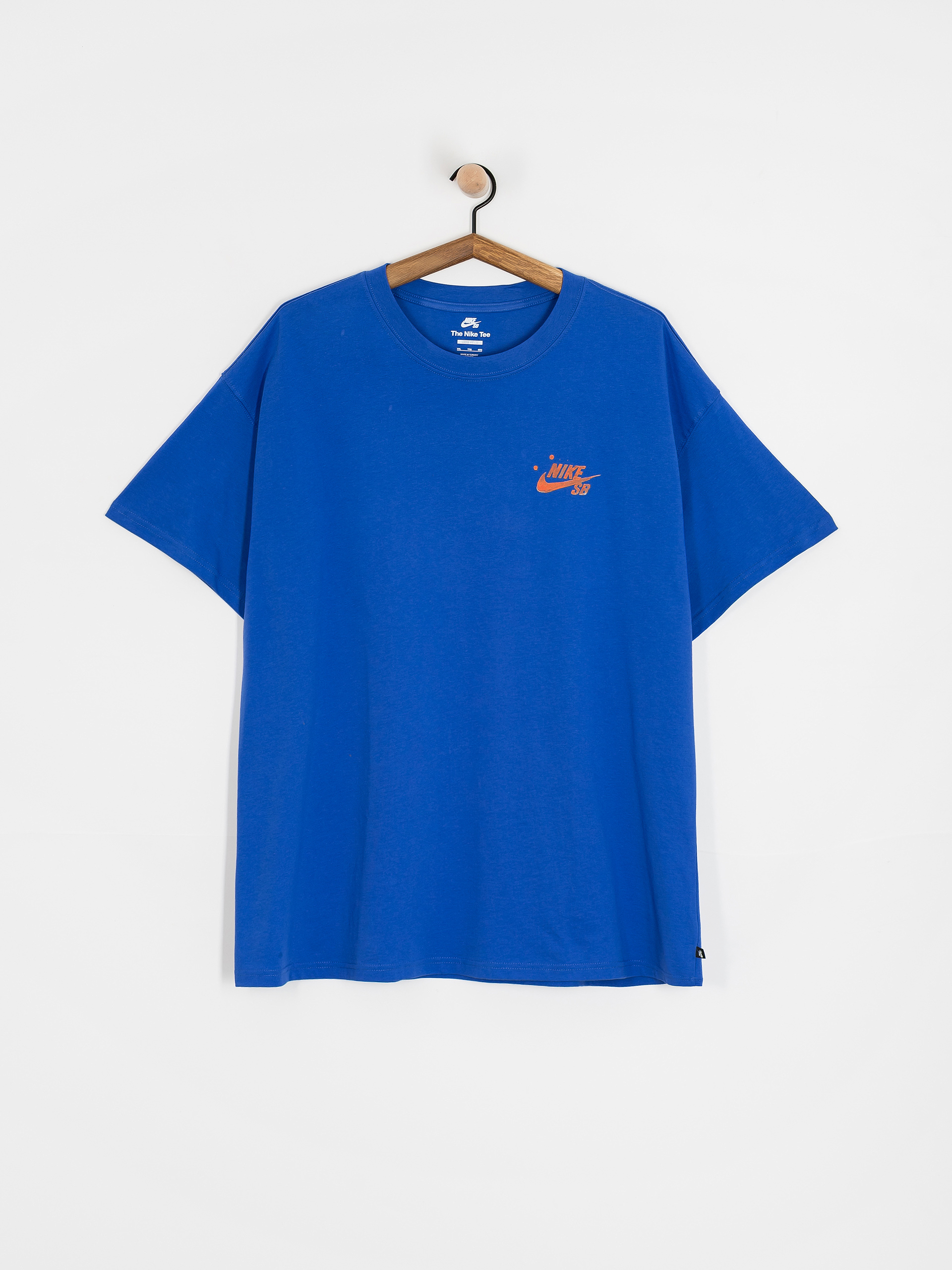 game royal t shirt