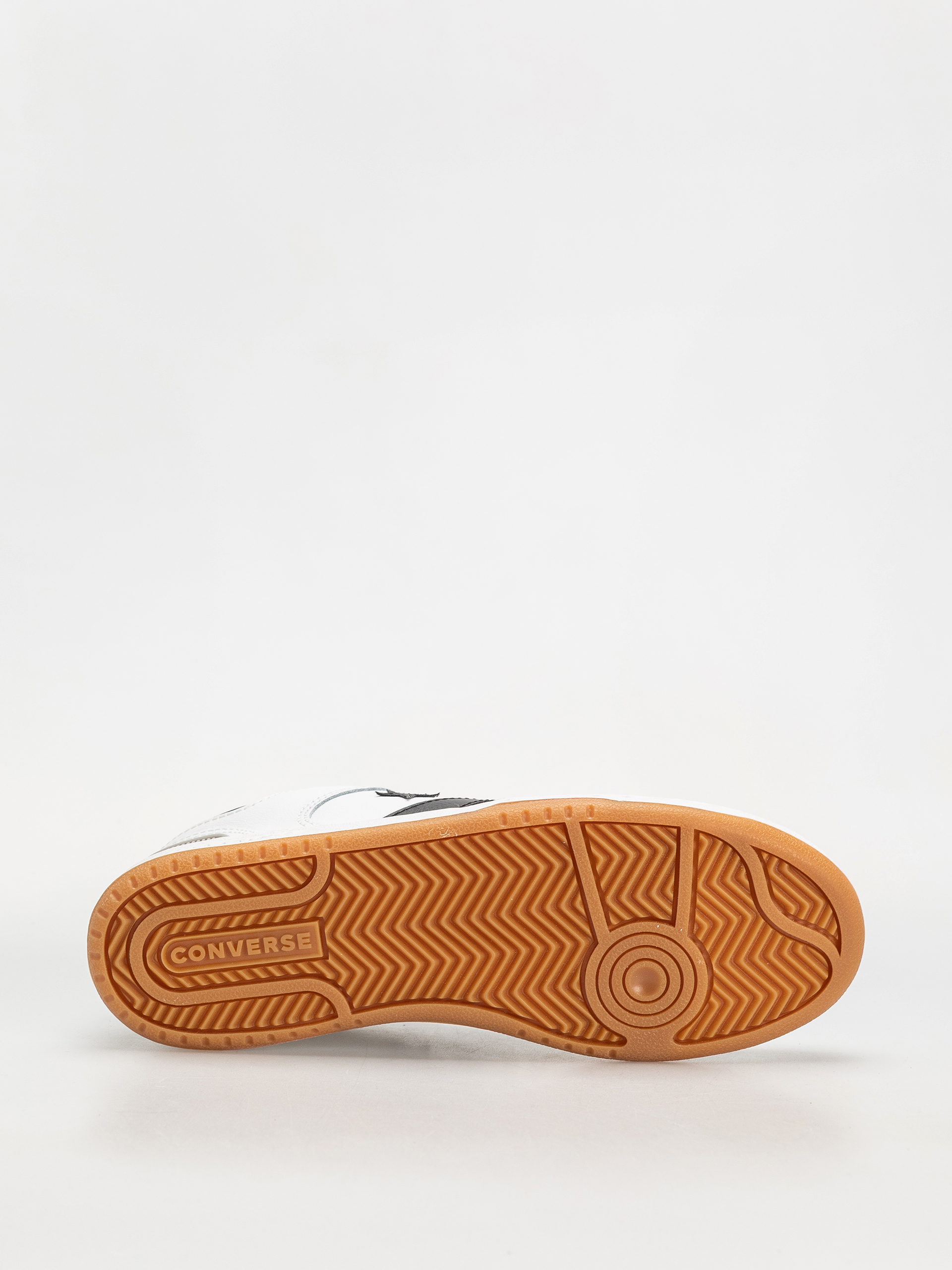 Converse CL98 Schuhe (white/black/grey area)