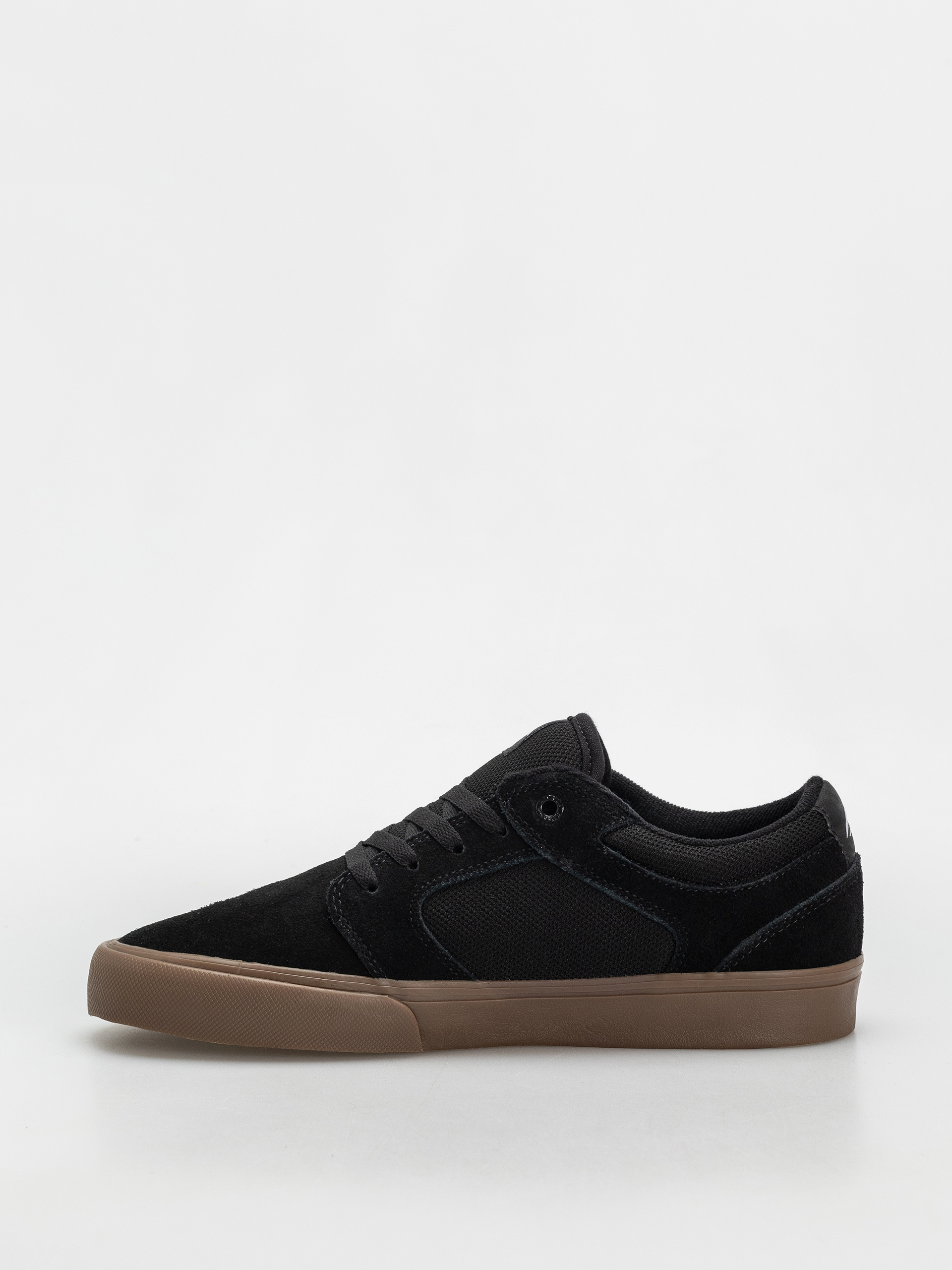 Emerica Cadence Schuhe (black/gum)