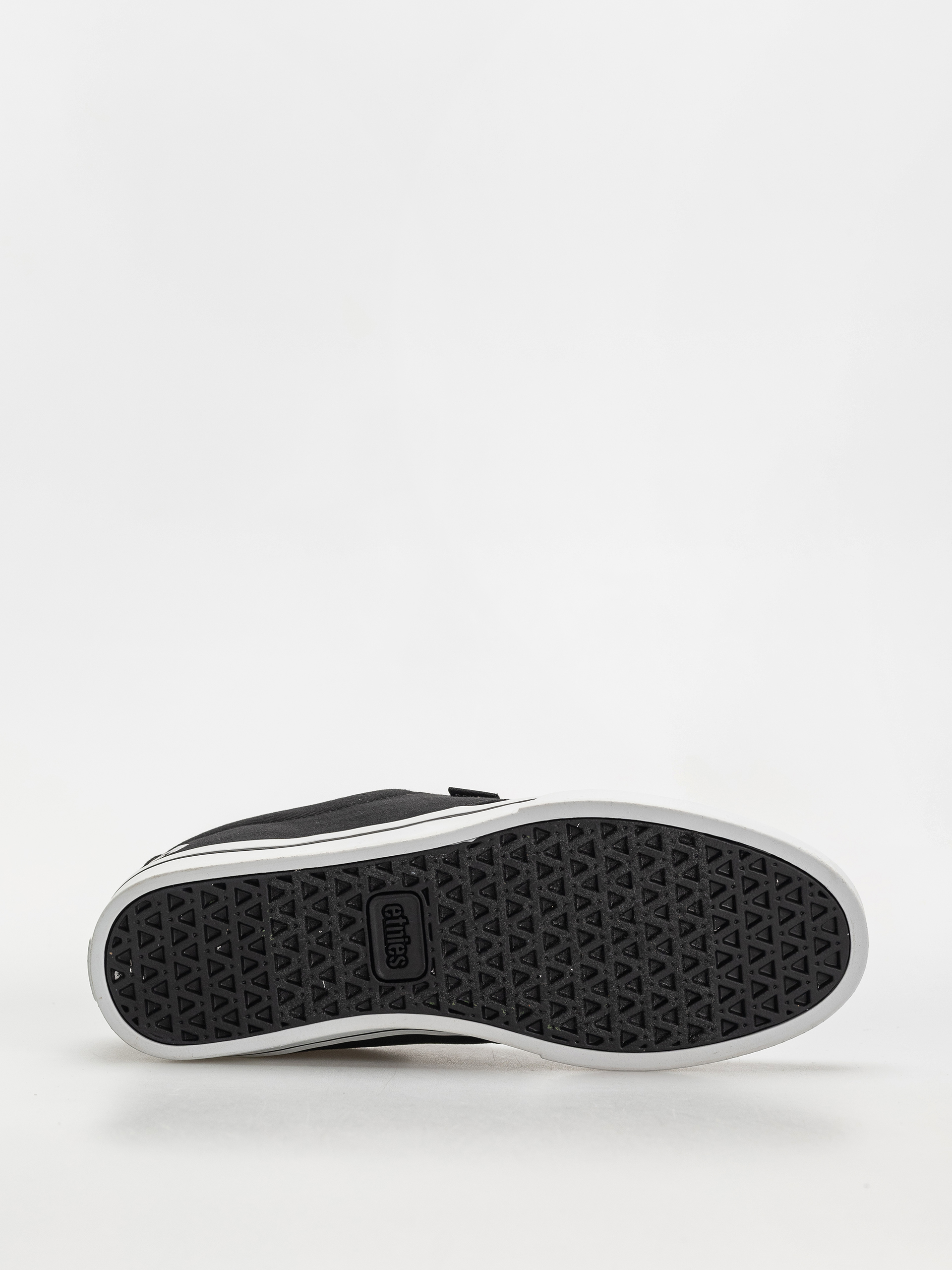 Etnies Shoes Jameson 2 Eco (black/white/white)