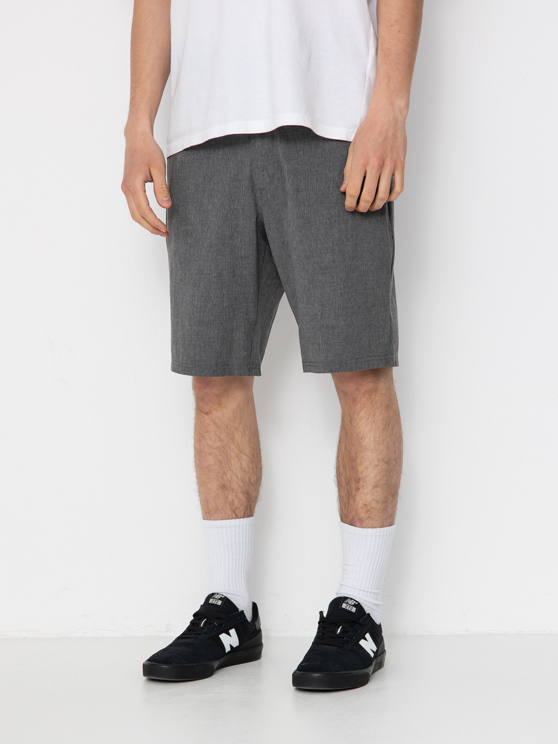 Volcom Frickin Cross Shred Static 20 Shorts