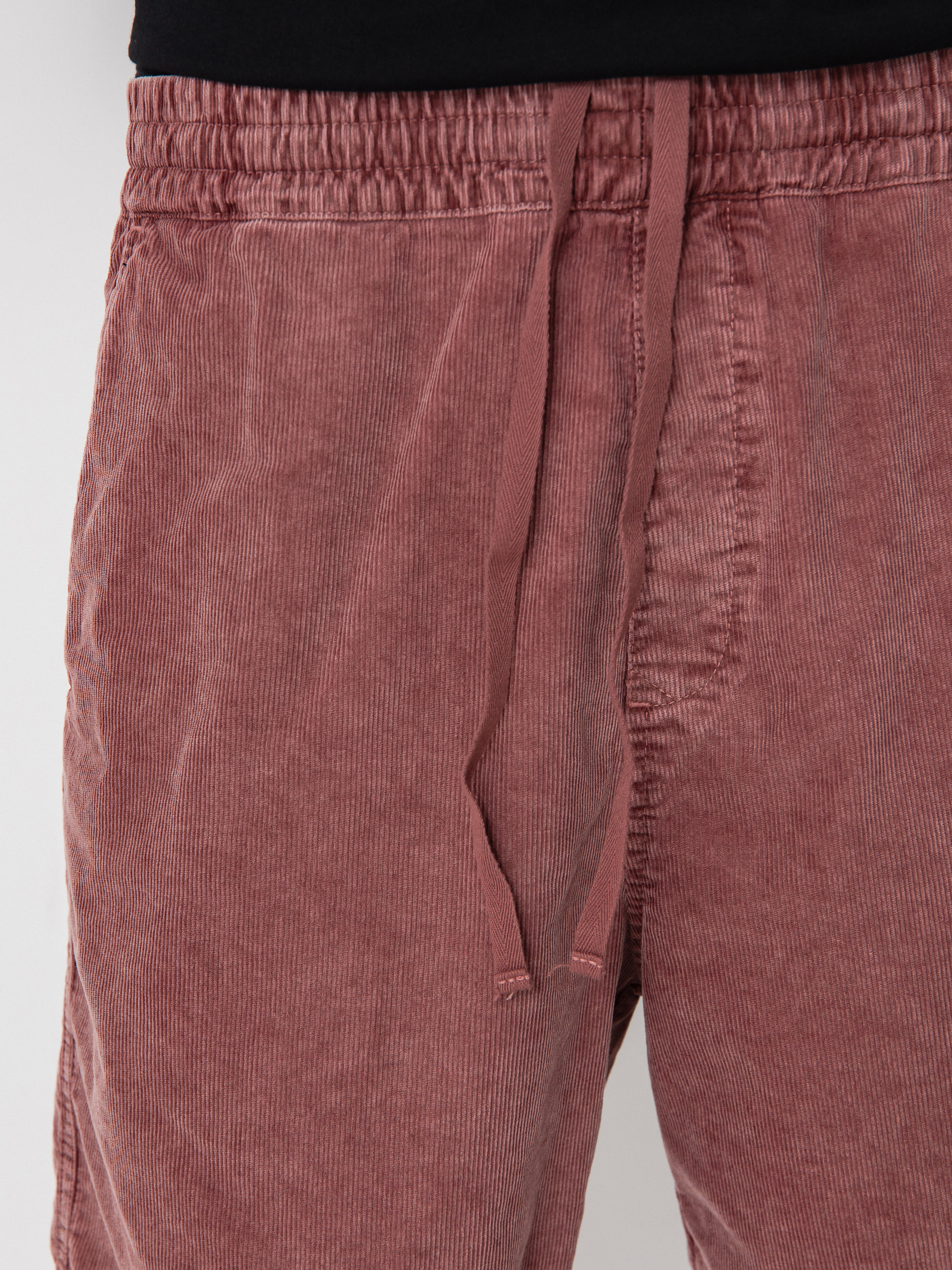 Carhartt WIP Shorts Reynold (dusky pink)